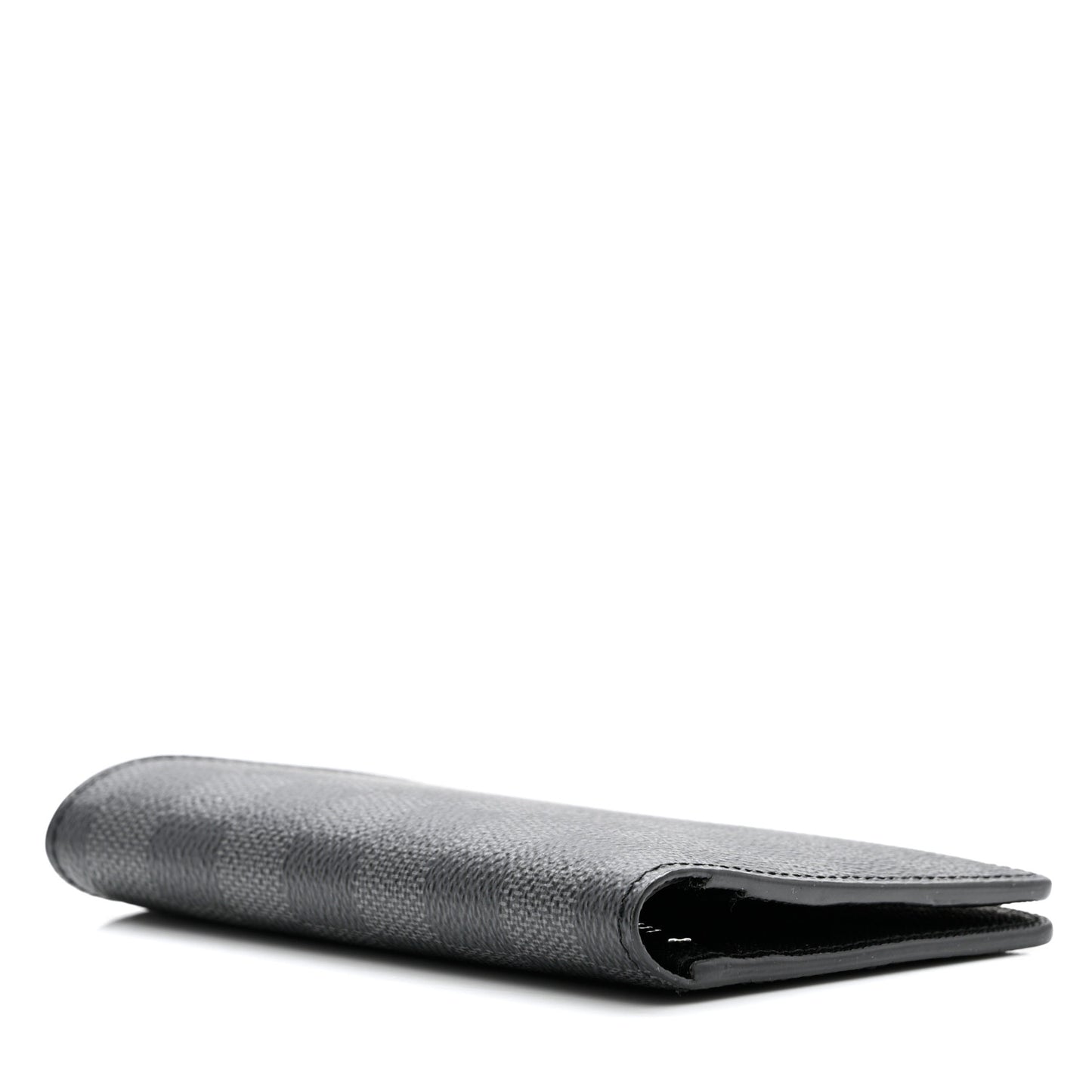 Damier Graphite Wallet