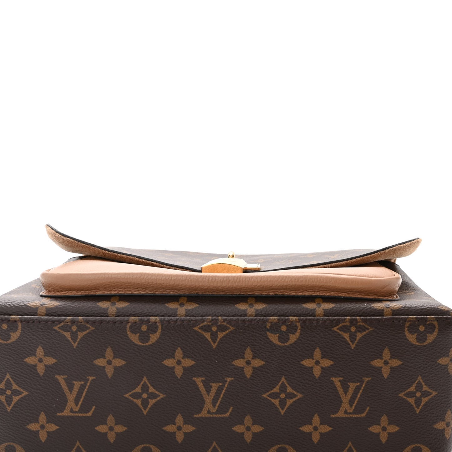 Monogram Marignan Sesame
