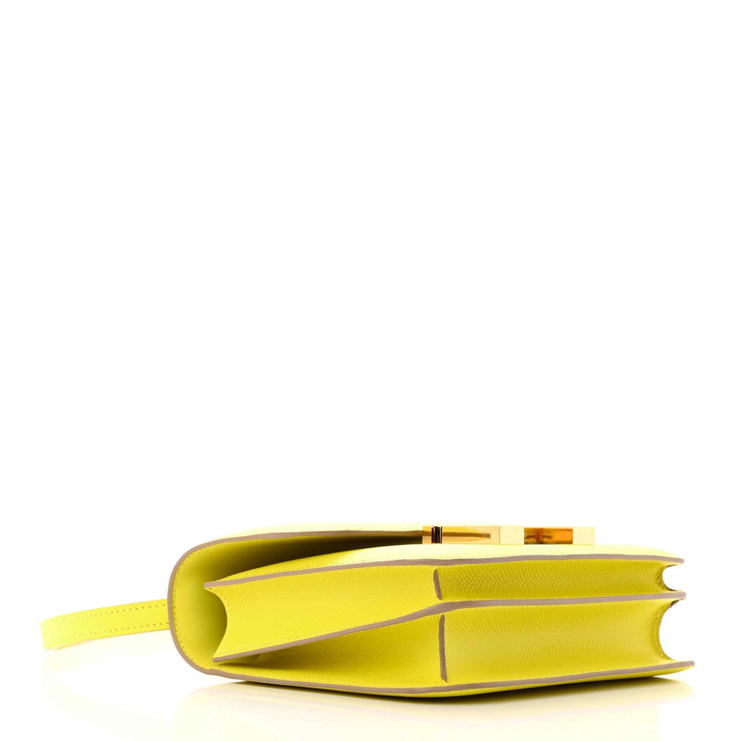 Epsom Constance 18 Lime