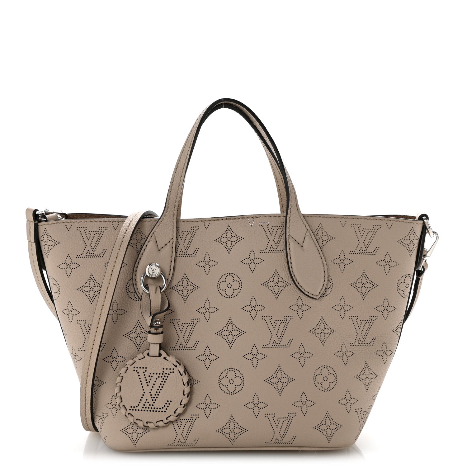 Louis Vuitton Mahina Blossom PM Galet 1915134 – FASHIONPHILE