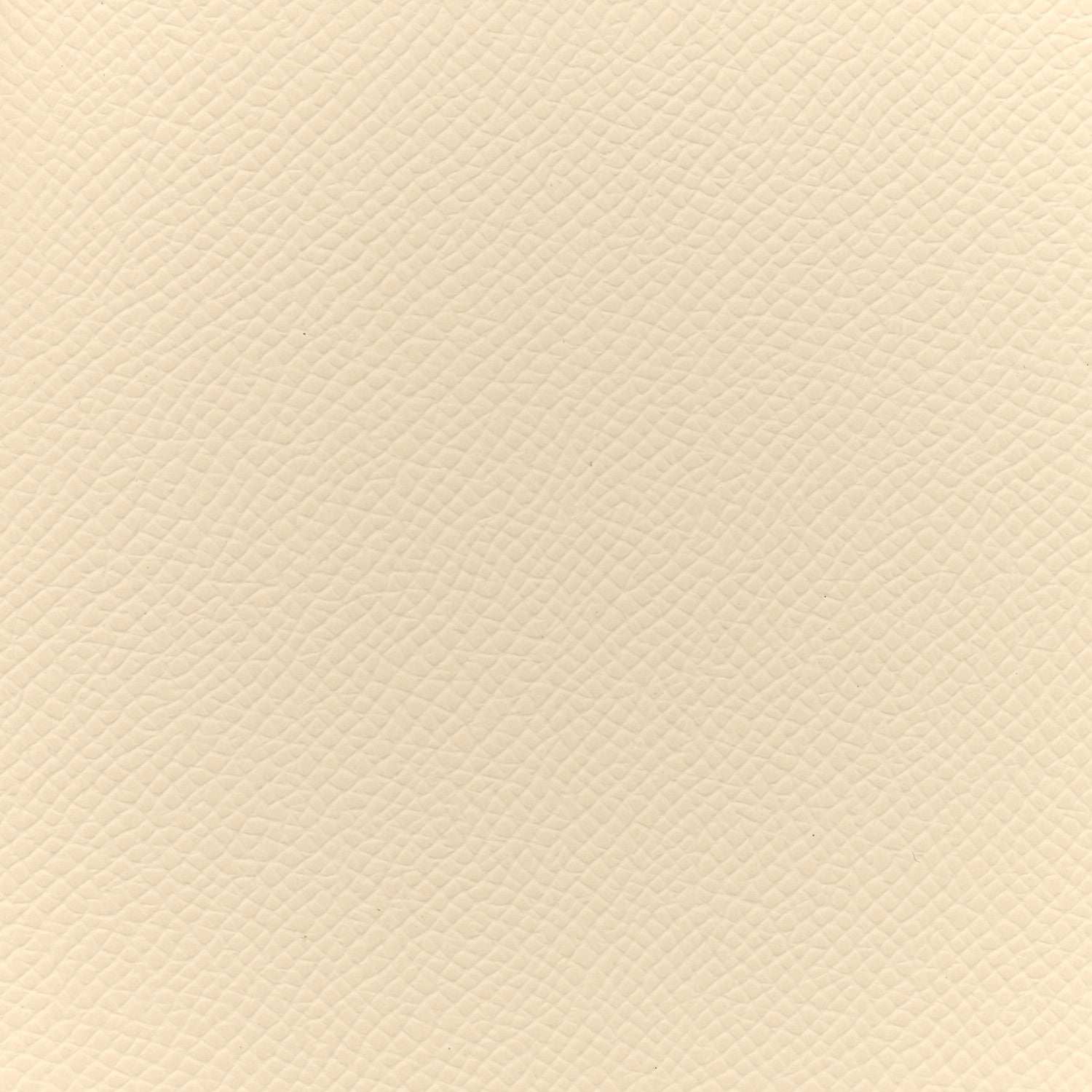 Hermes Epsom Kelly Sellier 25 Craie 8 of 13