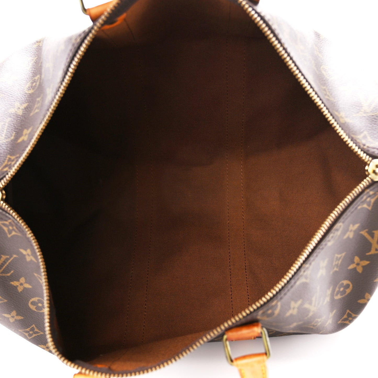 Monogram Keepall 45