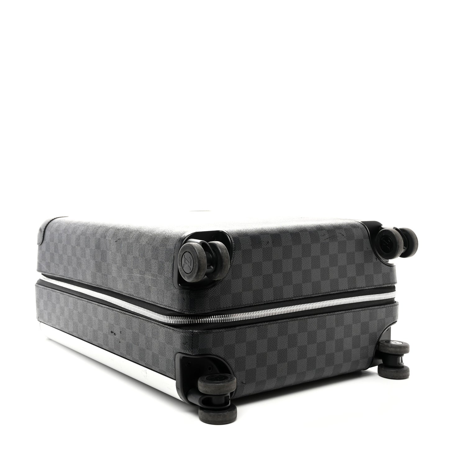 Damier Graphite Horizon 55