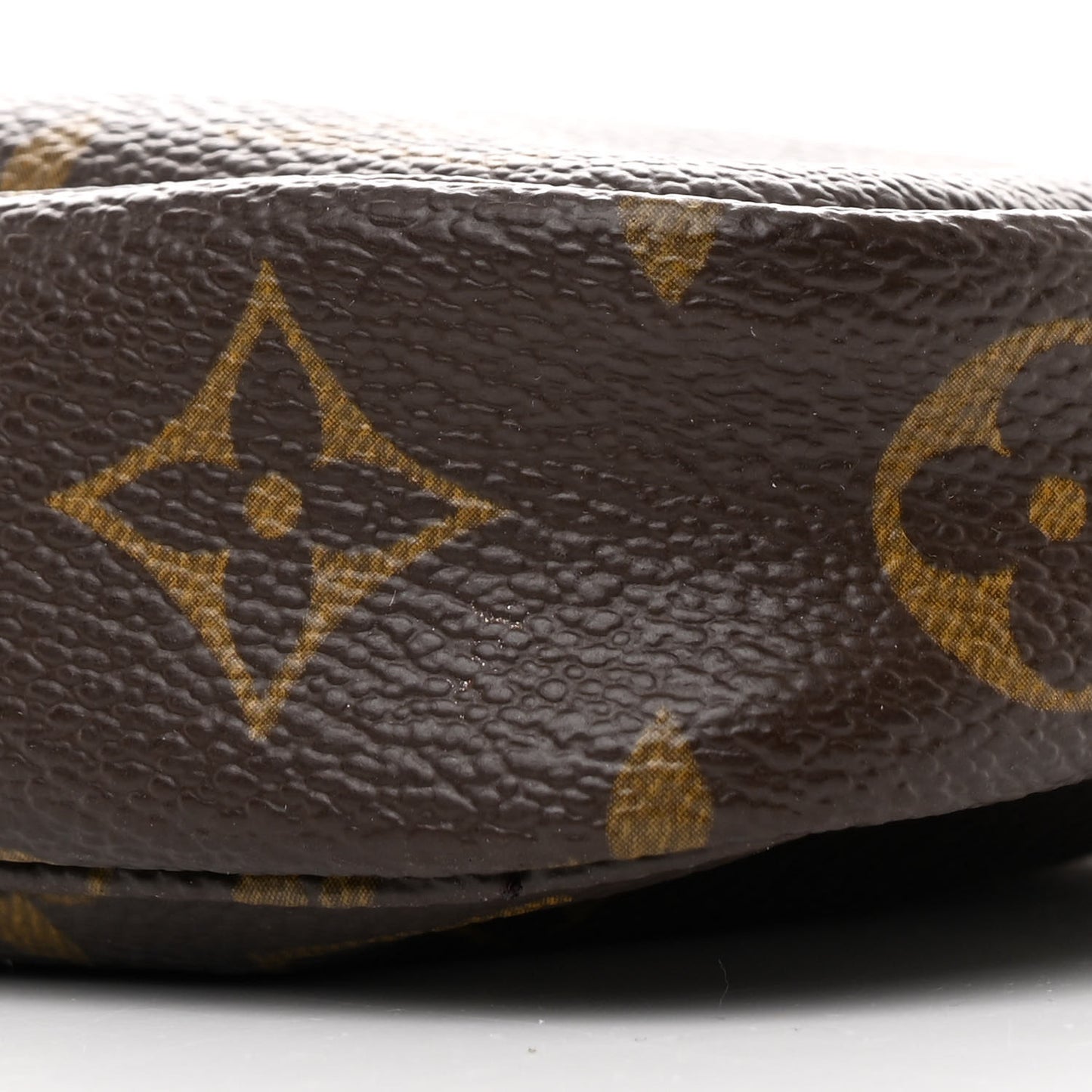 Monogram Pochette Accessories