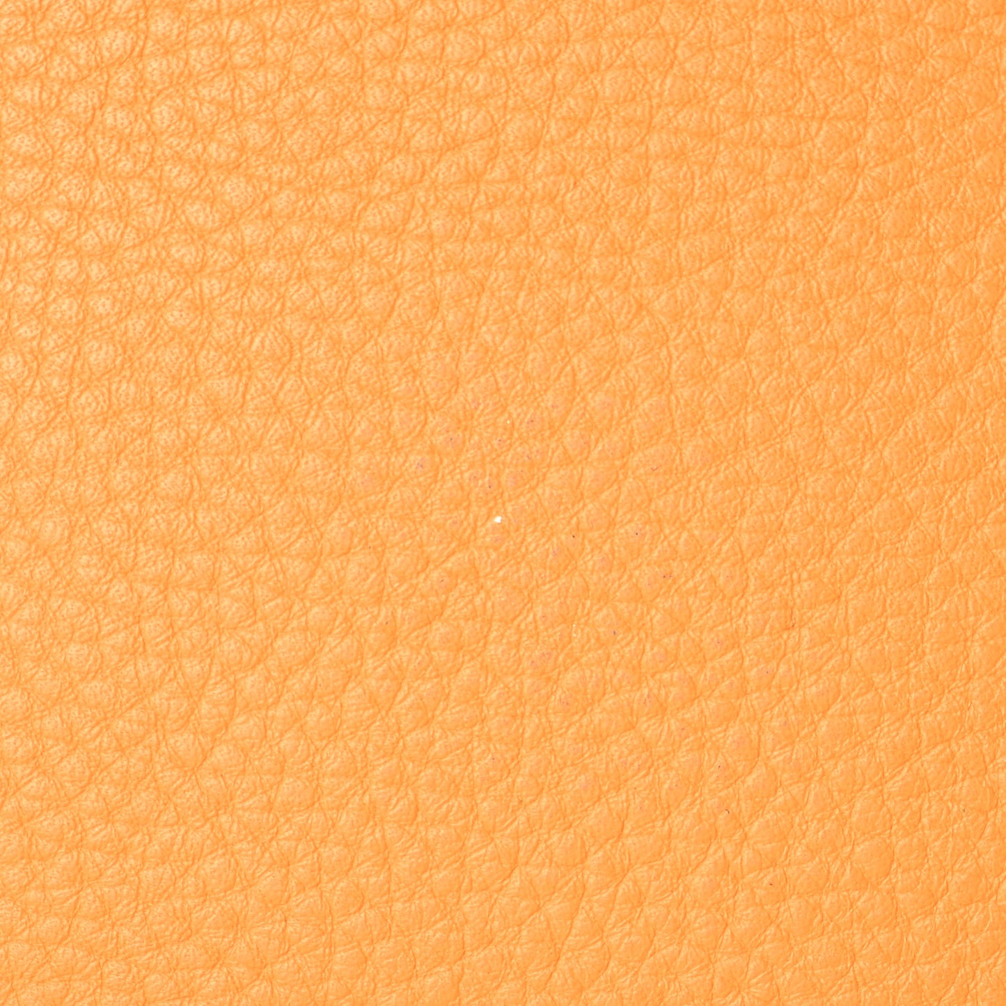 Taurillon Clemence Birkin 35 Moutarde