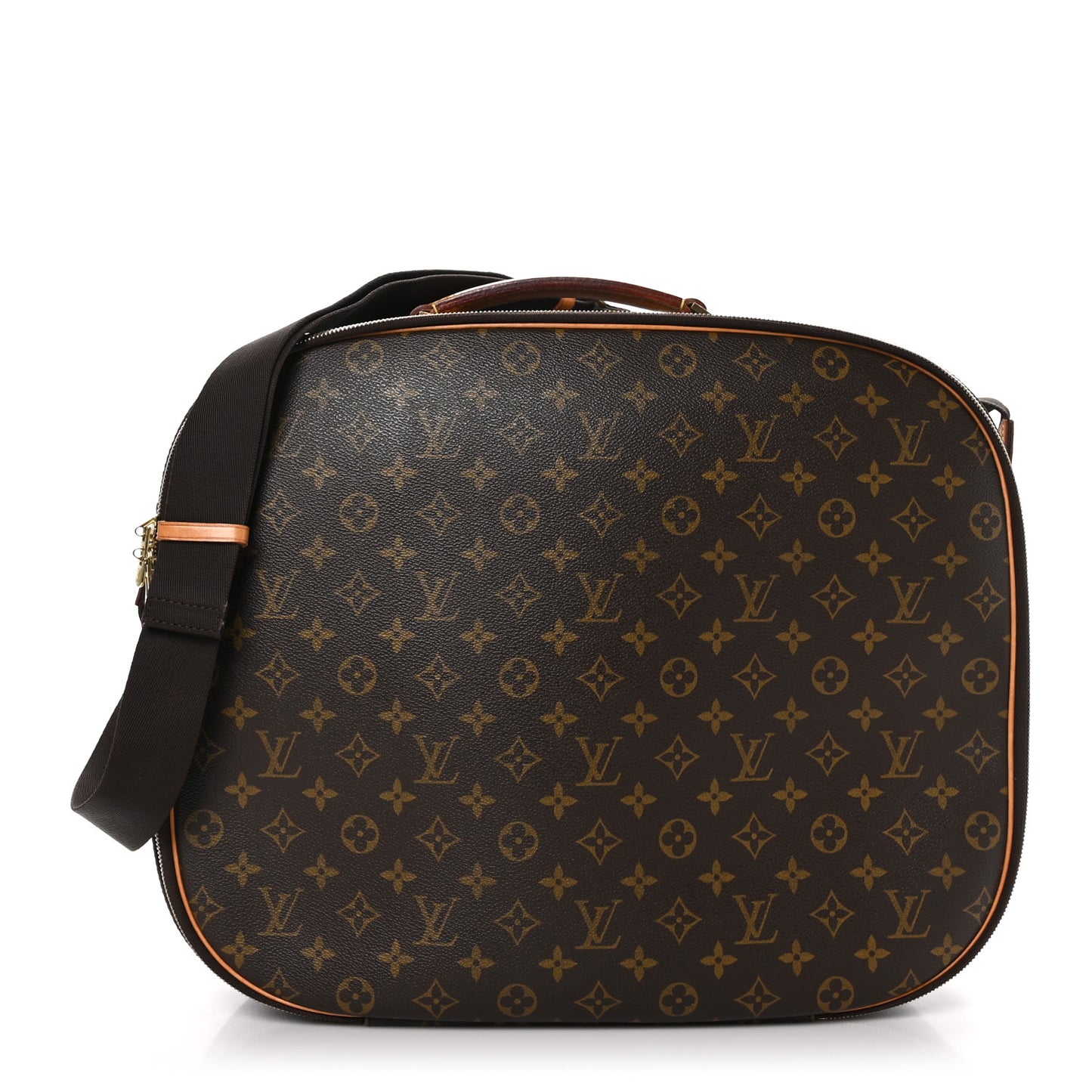 Monogram Packall PM