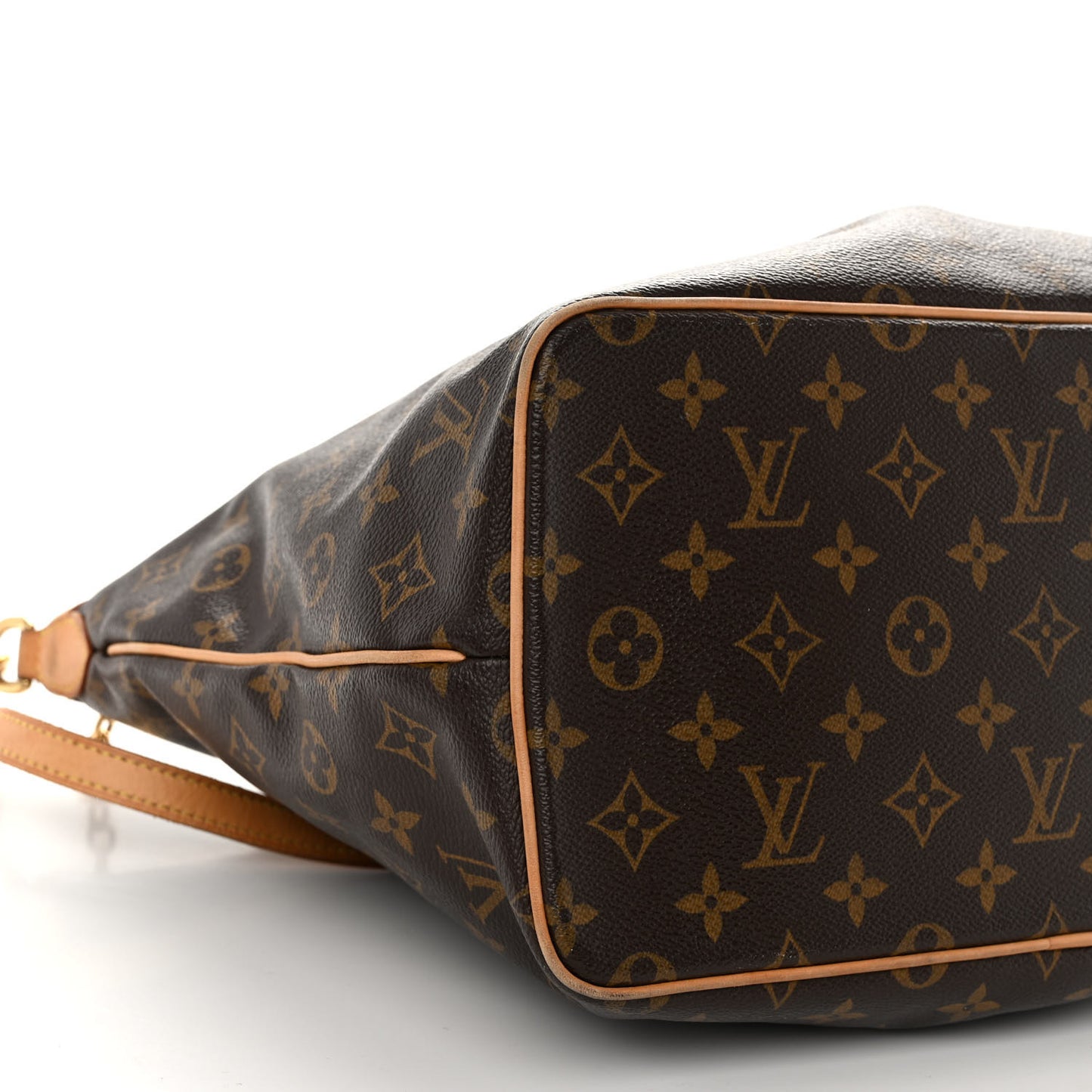 Monogram Palermo PM