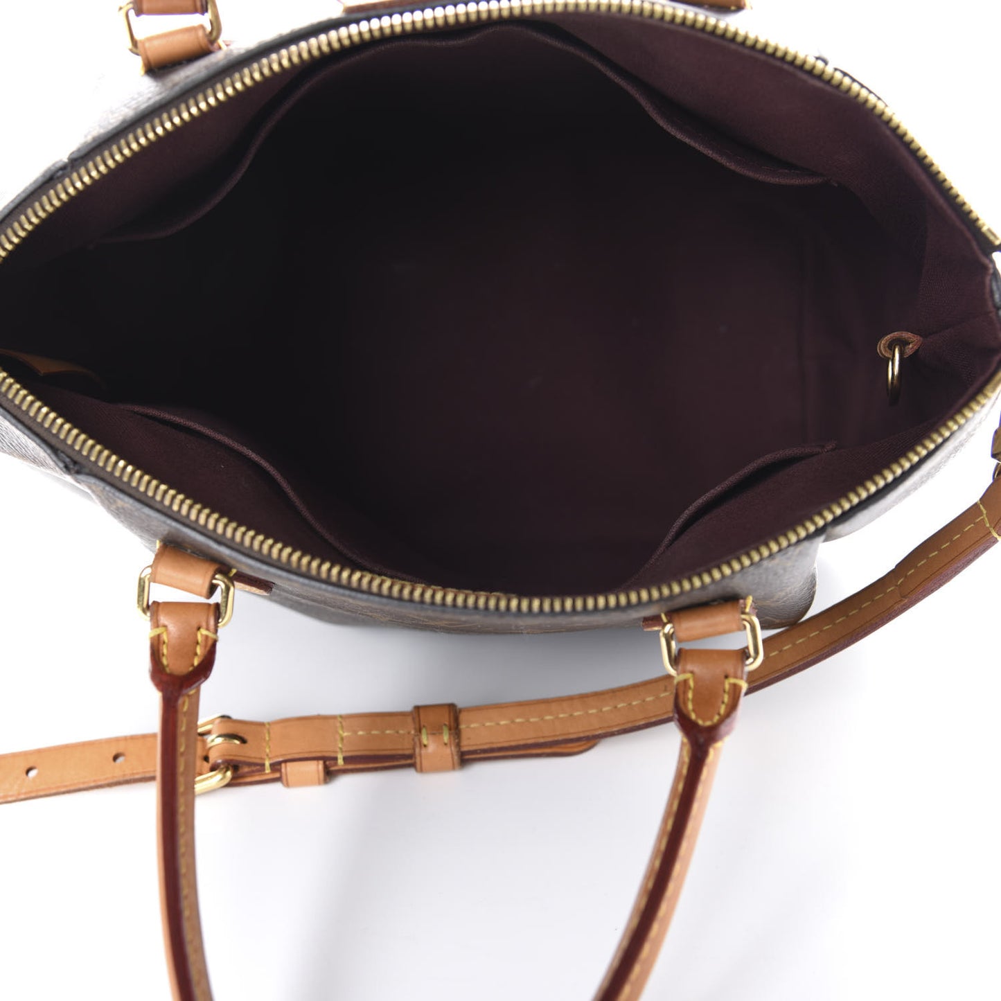 Monogram Turenne PM