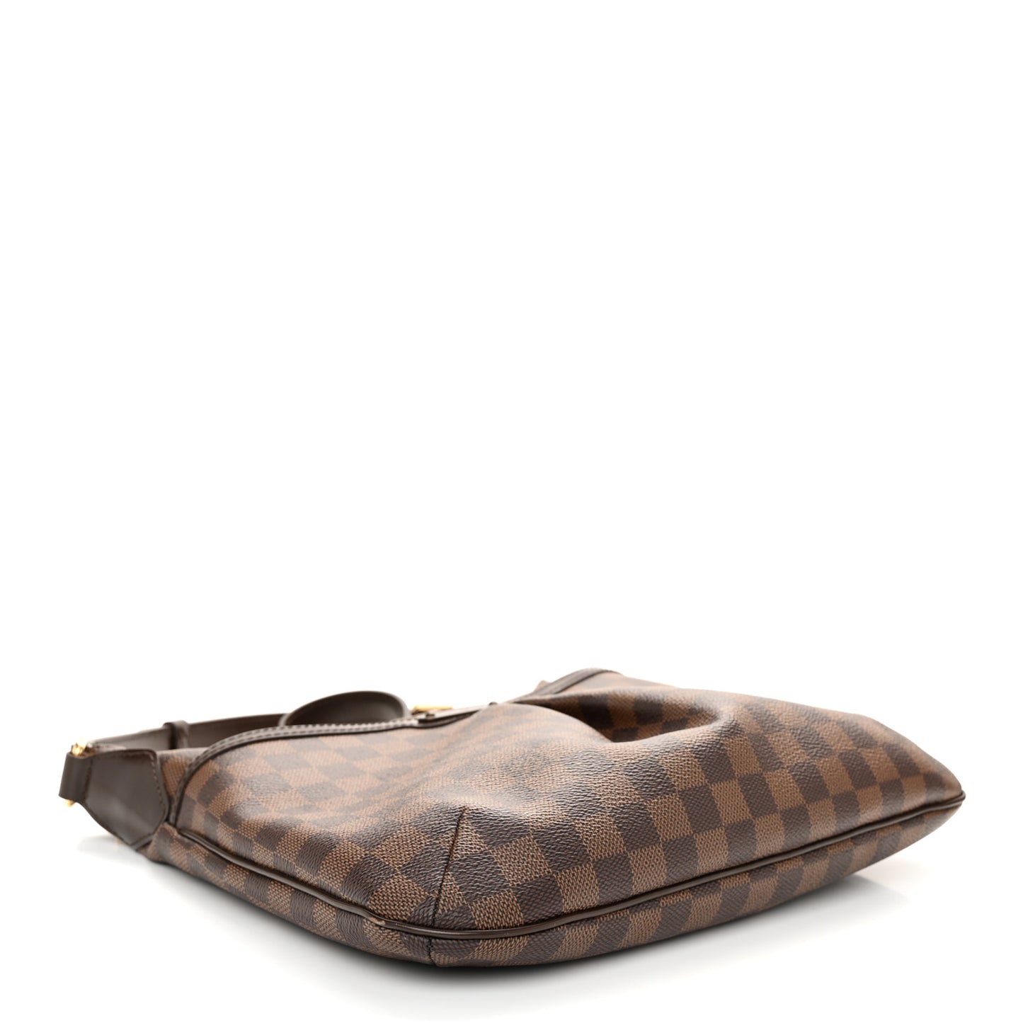 Damier Ebene Bloomsbury PM