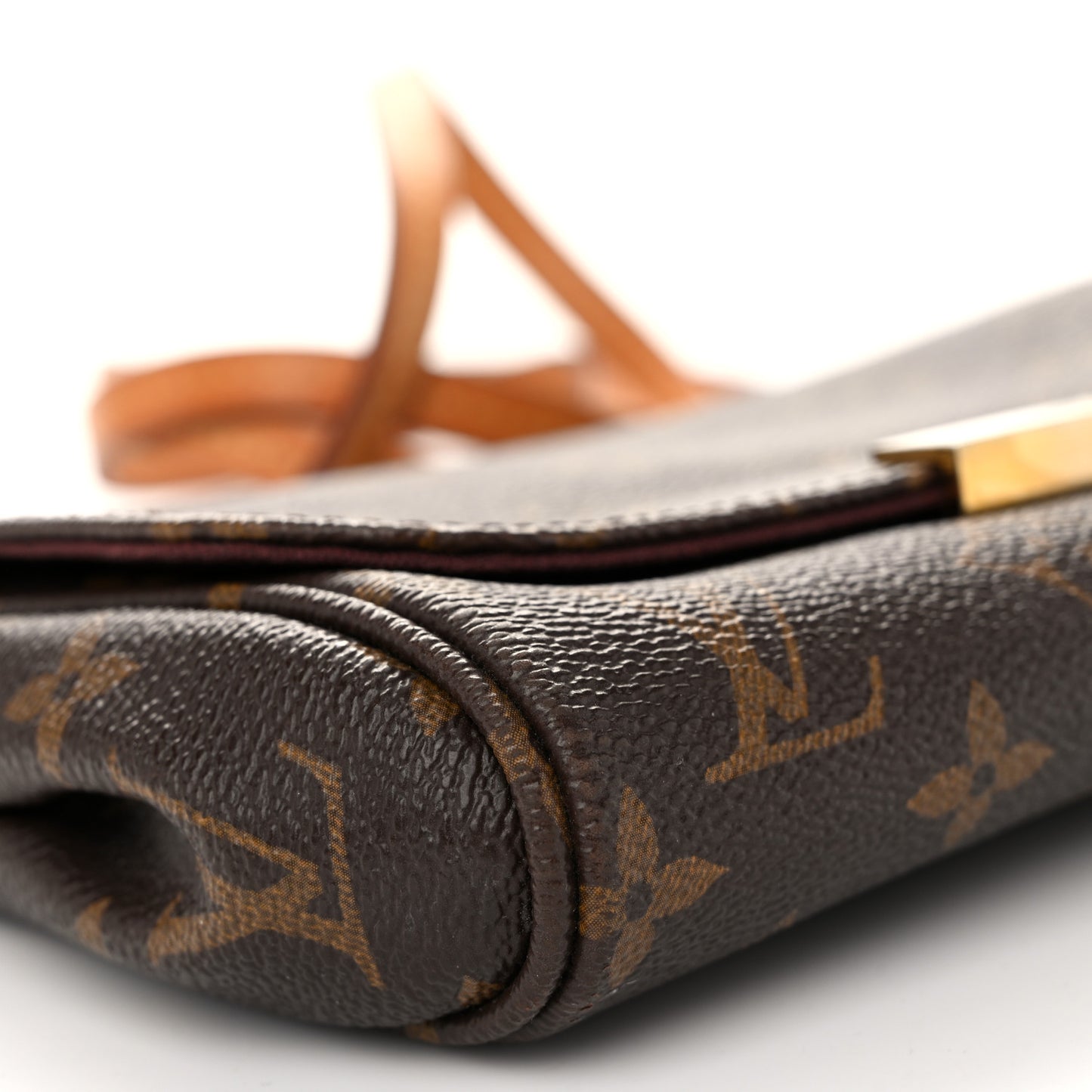 Monogram Favorite PM