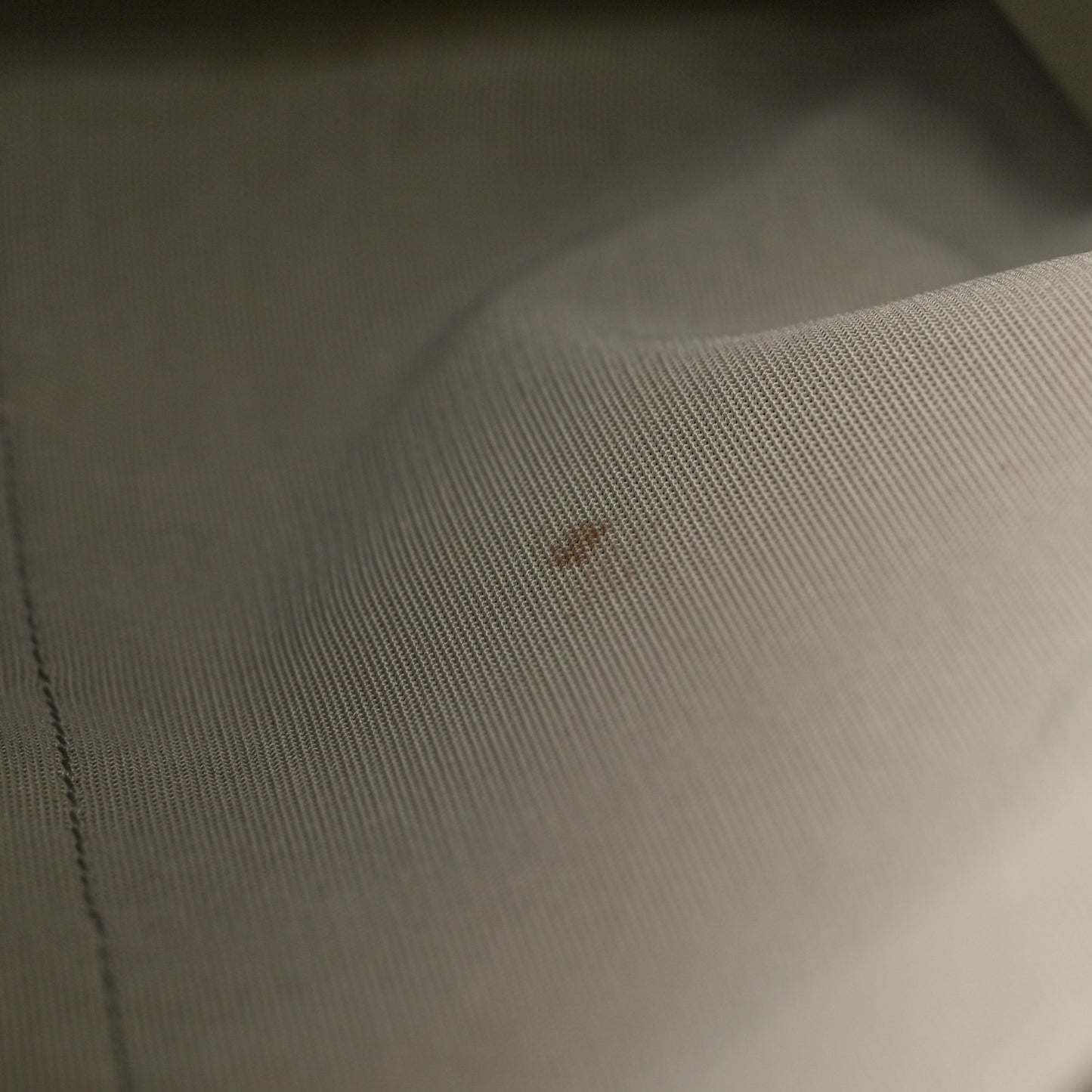 Damier Geant Pionnier Backpack Sable