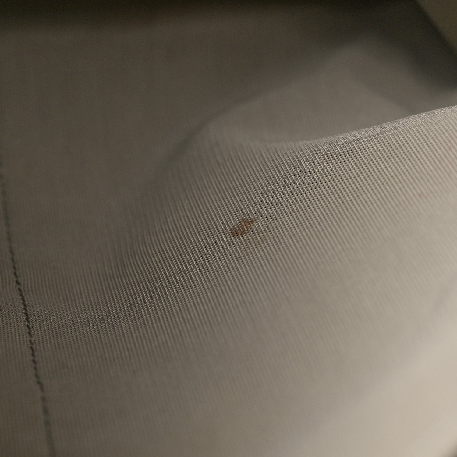 Louis Vuitton Damier Geant Pionnier Backpack Sable 17 of 17