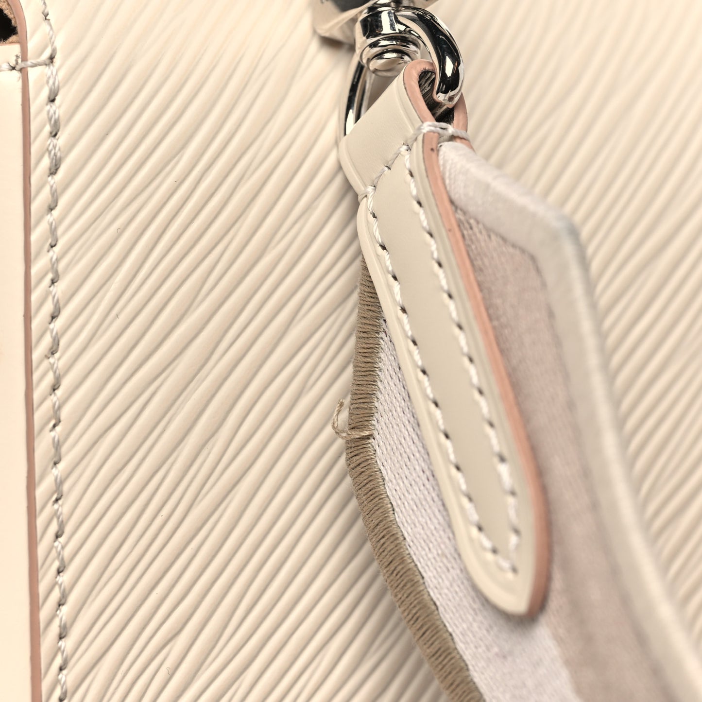 Epi Cluny Mini Quartz