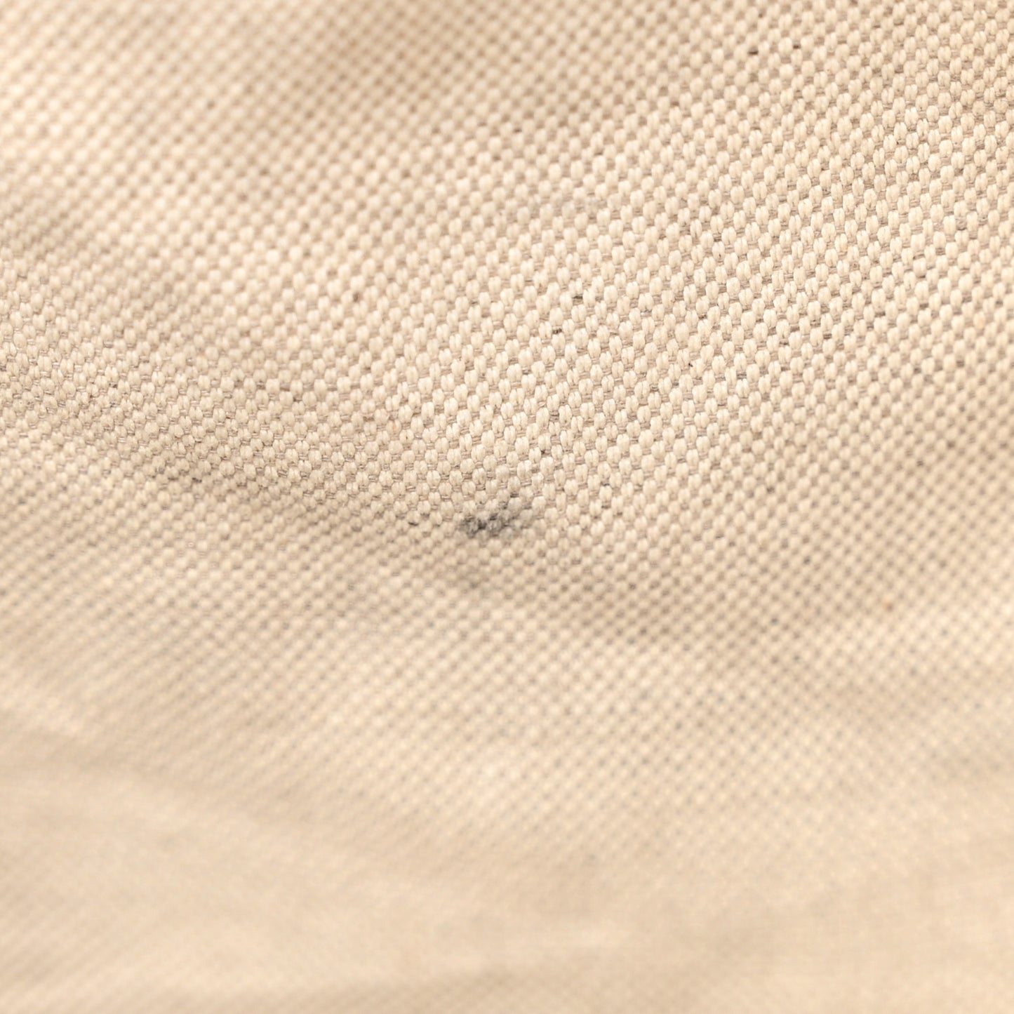 GG Supreme Monogram Textured Dollar Calfskin Web Large Savoy Duffle Bag Beige Ebony New Acero