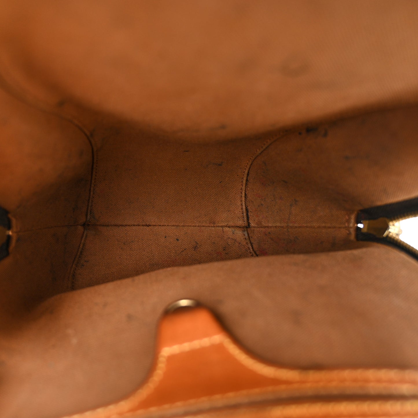 Monogram Ellipse Sac a Dos Backpack