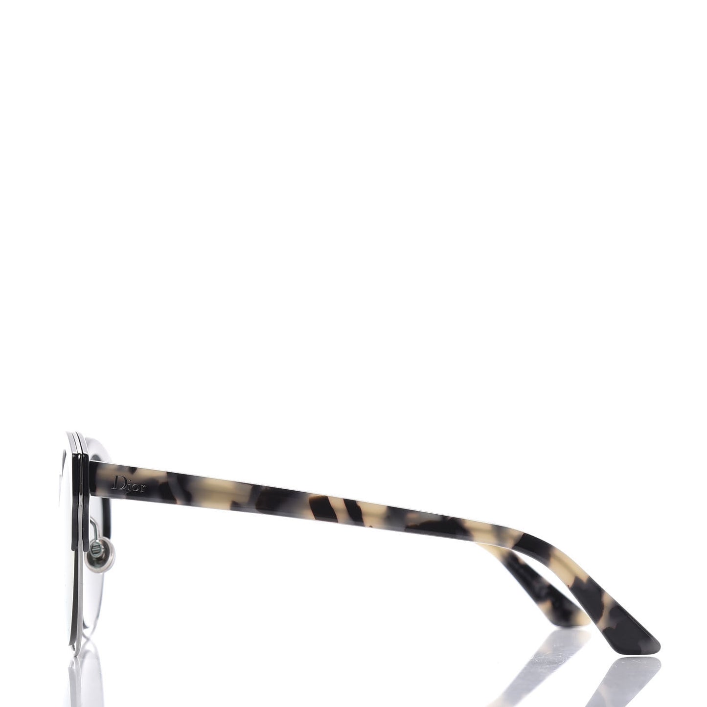 Sideral 1 Sunglasses Black