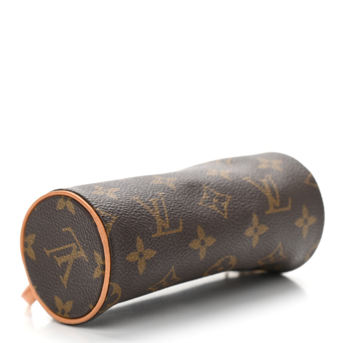 Monogram Mini Papillon