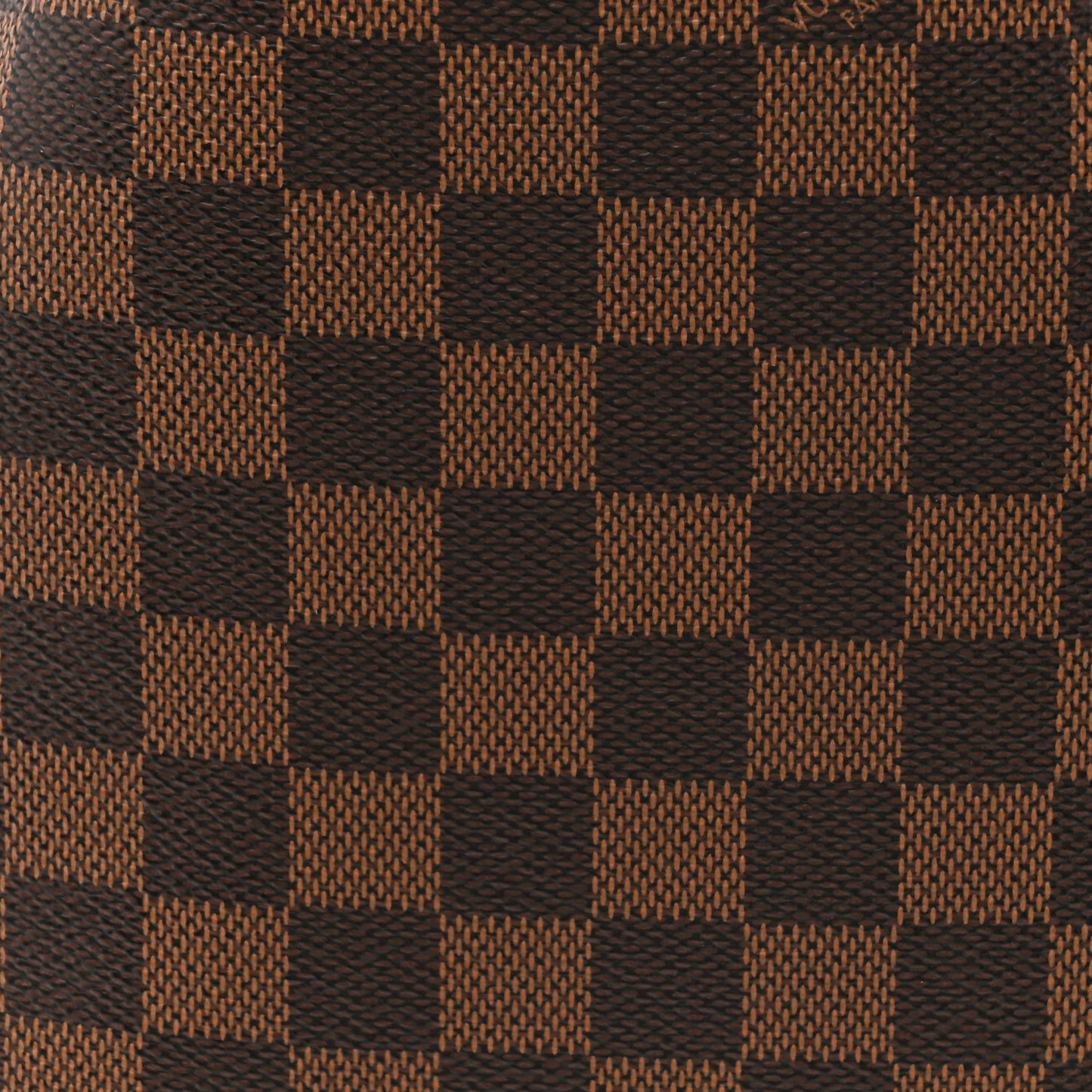 Damier Ebene Graceful MM