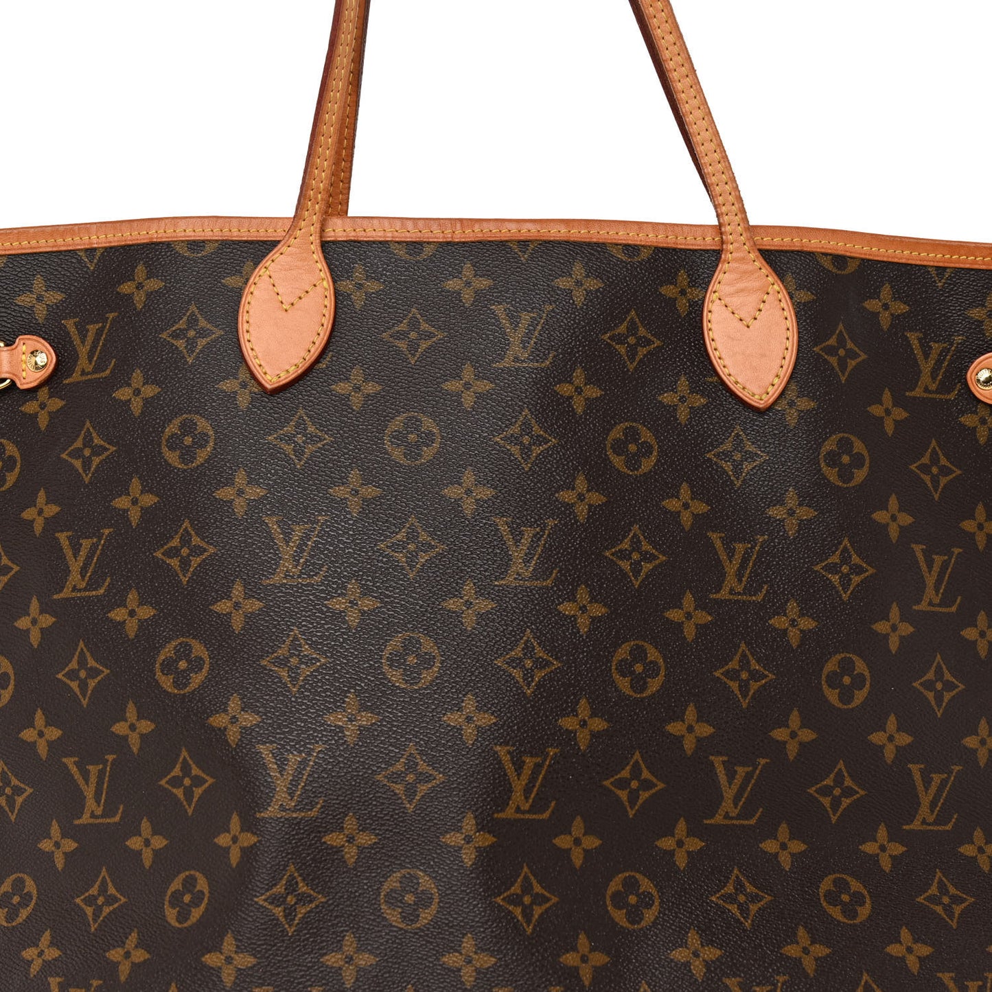 Monogram Neo Neverfull GM