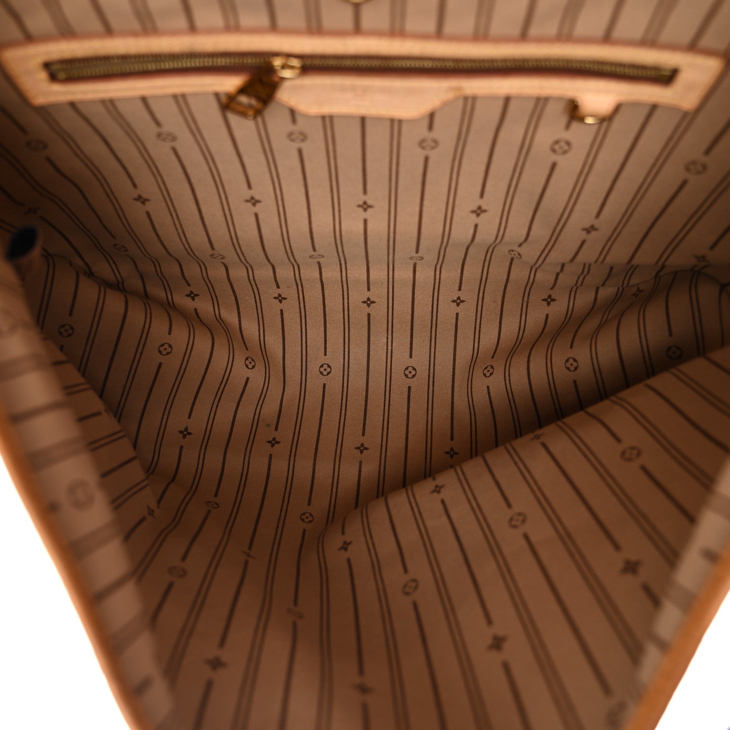 Louis Vuitton Monogram Delightful PM 5 of 14