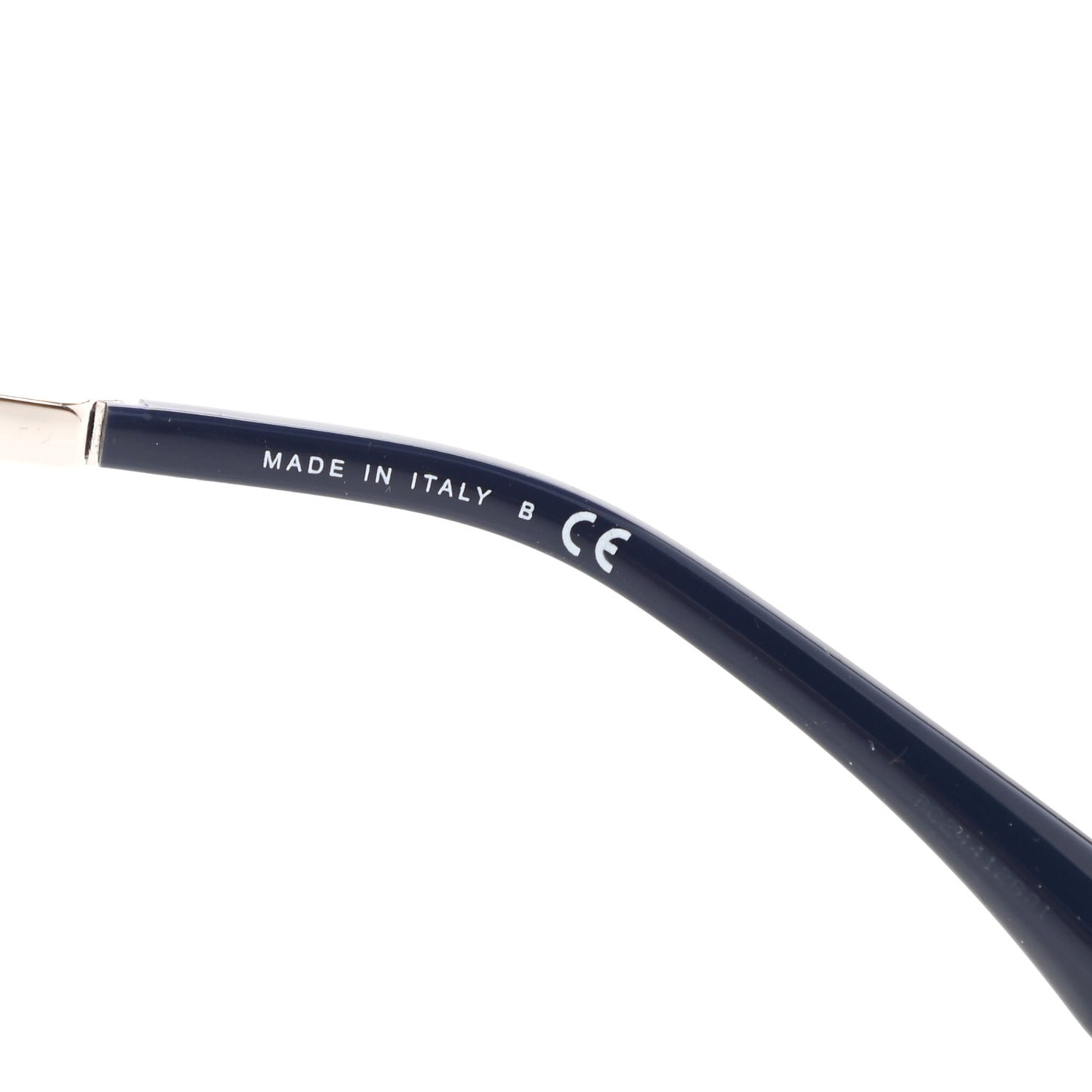 Pearl Sunglasses 5339-H Navy