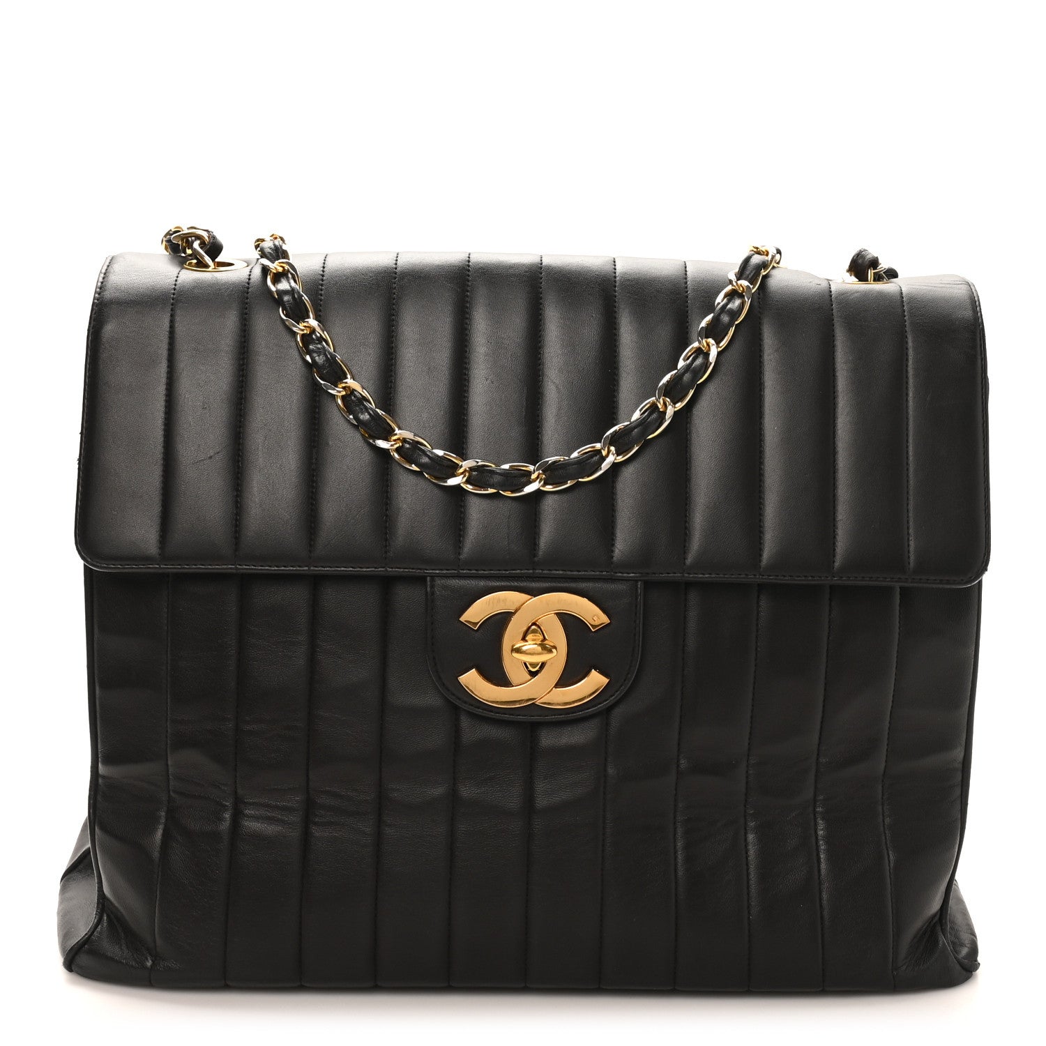 CHANEL 2964_dfffb9413f-2200010430806-