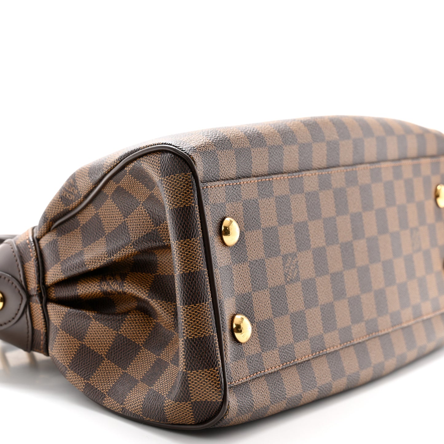 Damier Ebene Trevi PM
