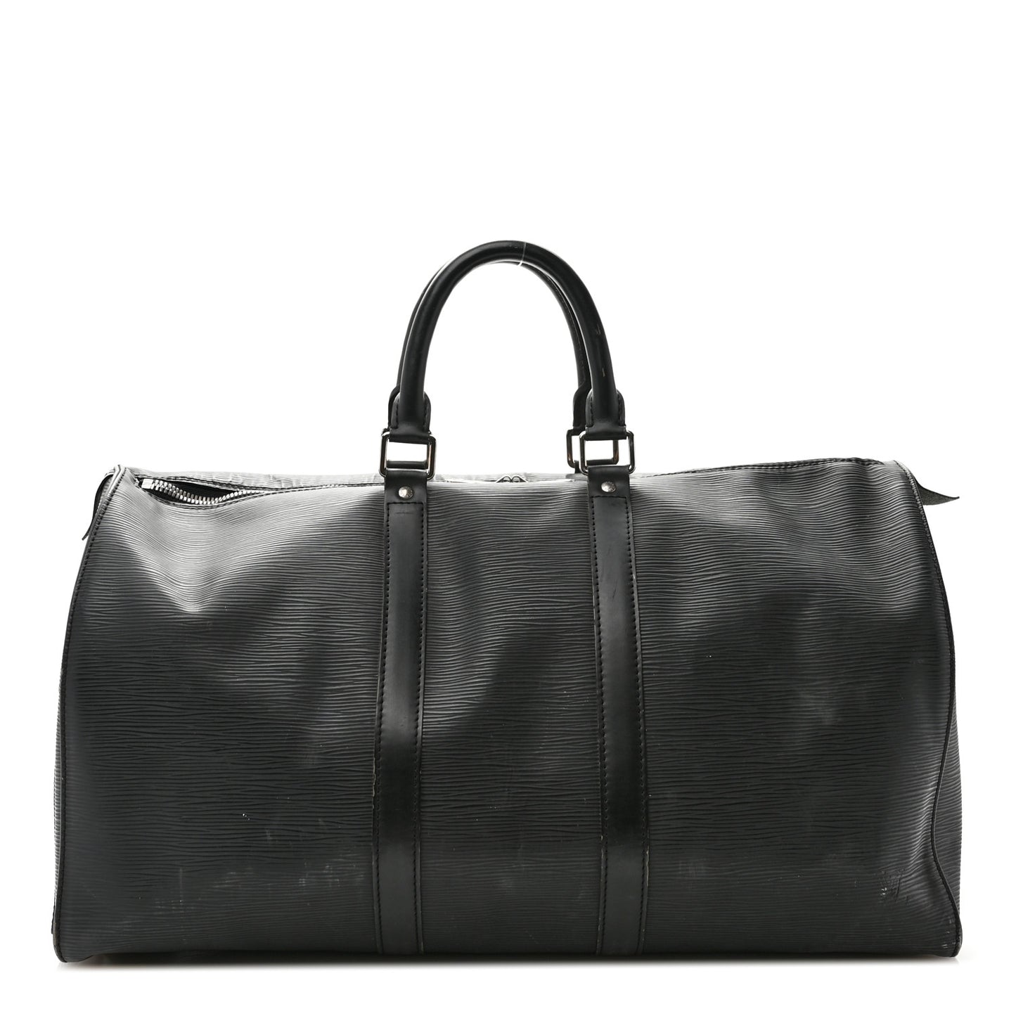 Epi Keepall 50 Black