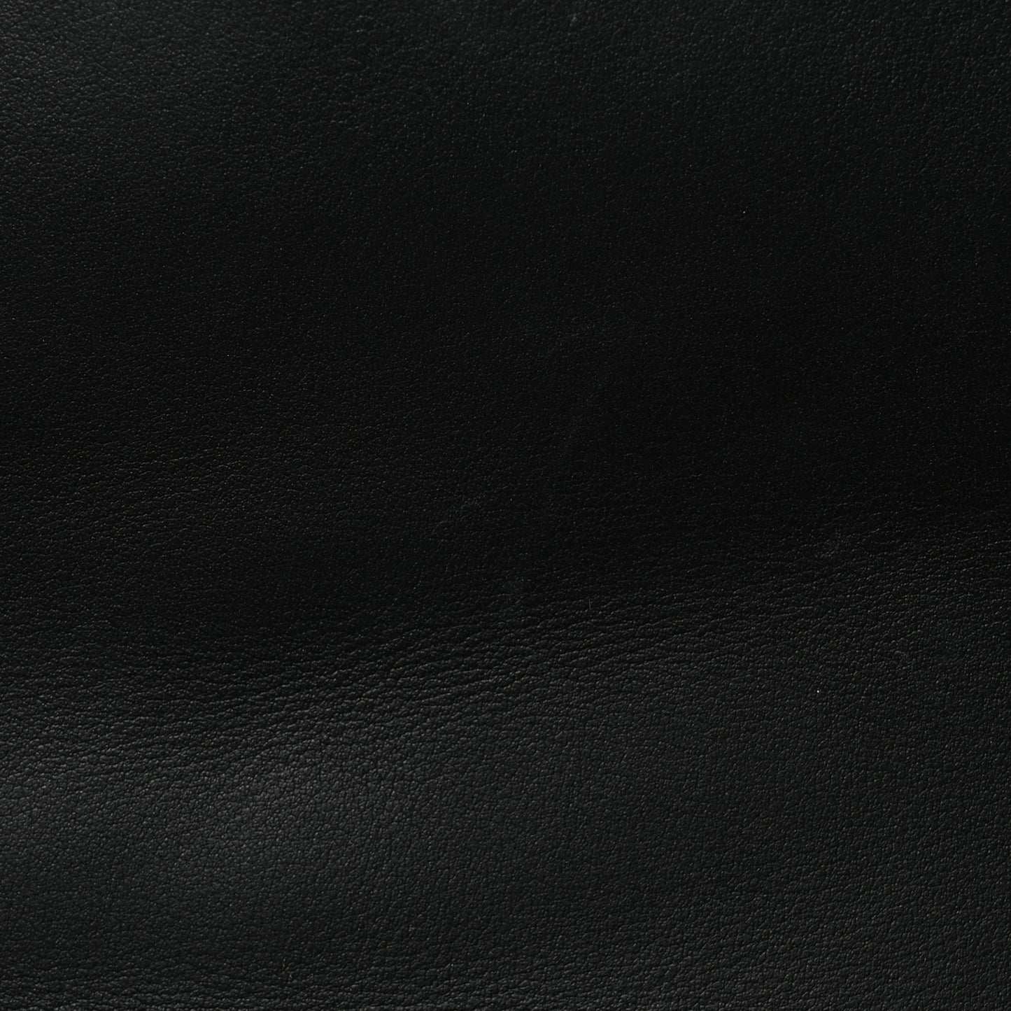 Calfskin New Wave Multi Pochette Black