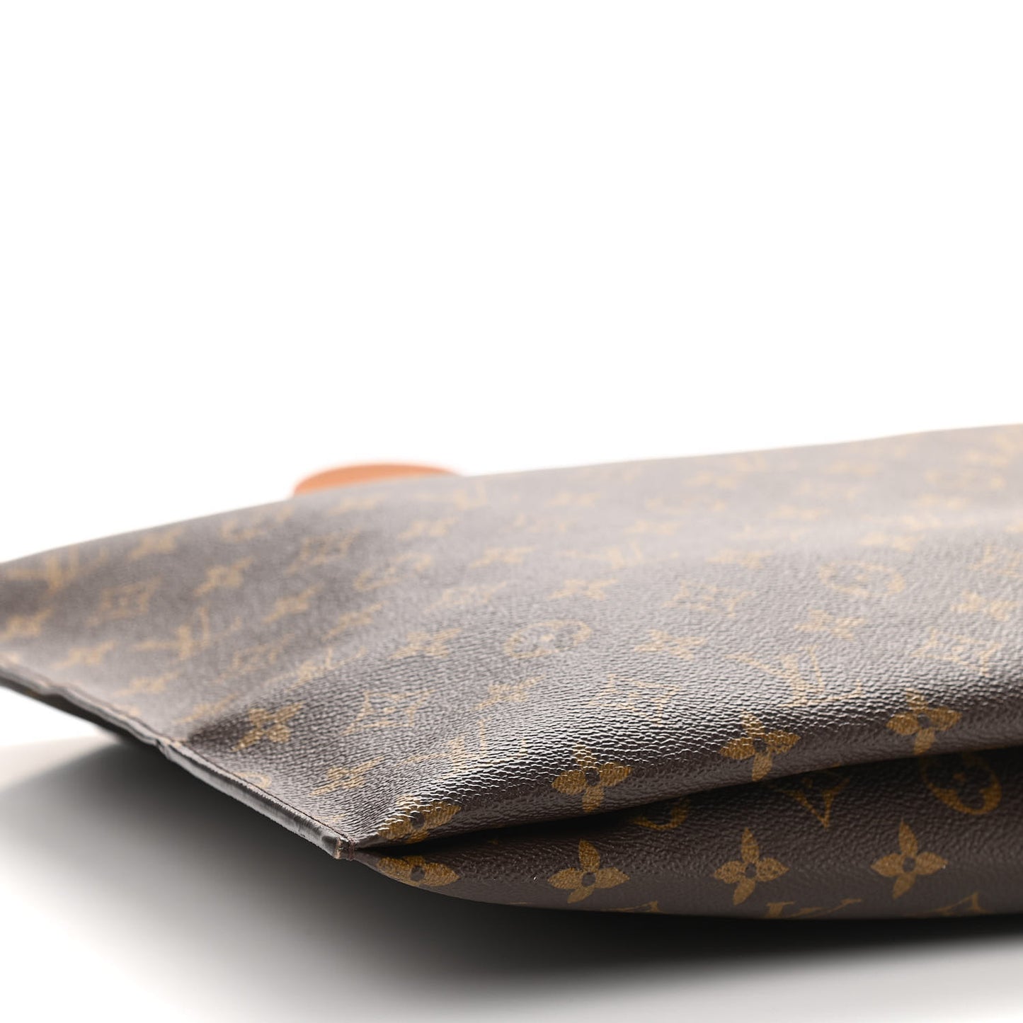 Monogram All-In PM