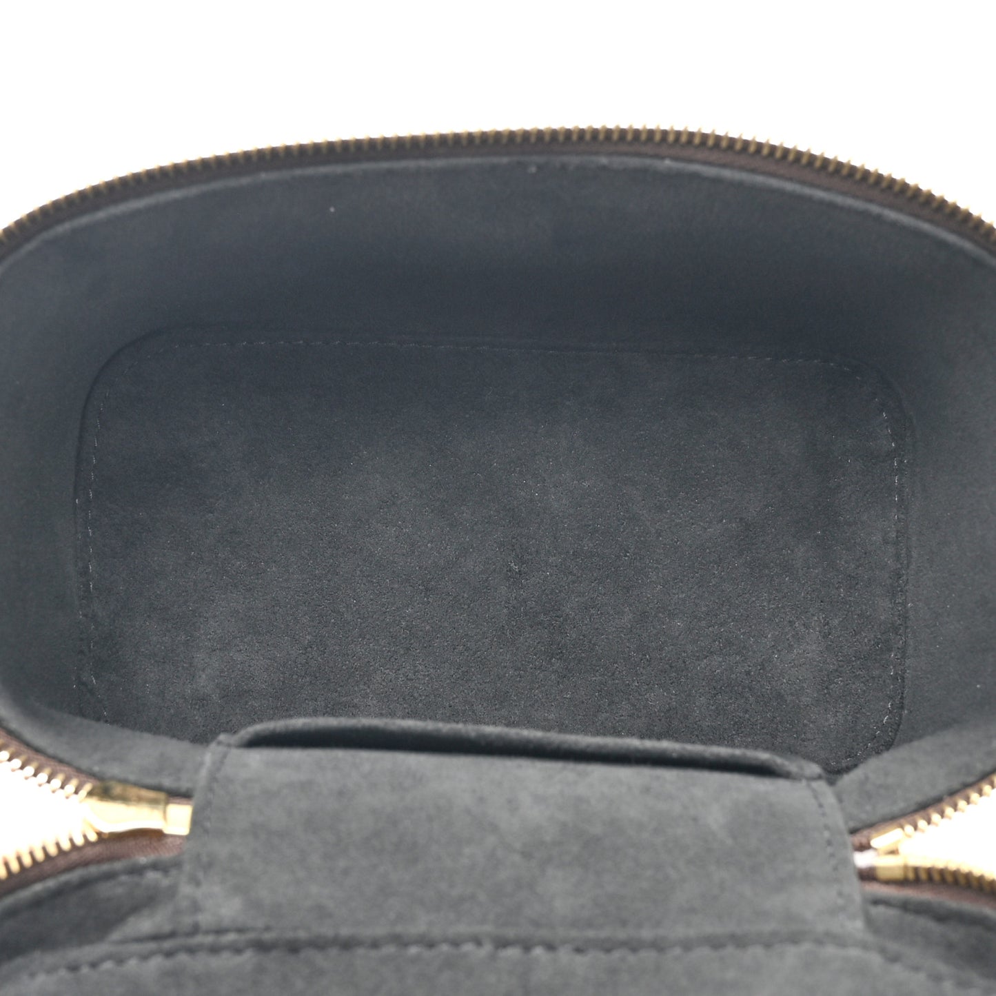 Reverse Monogram Vanity PM