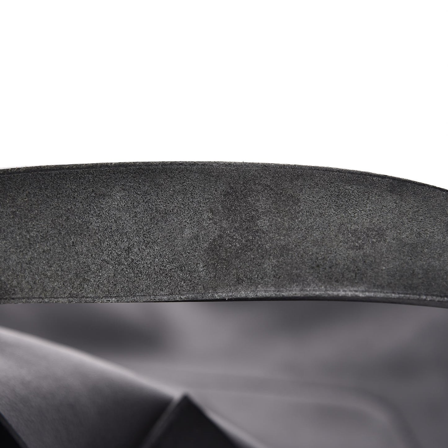 Swift Taurillon Clemence Vache Hunter Virevolte 29 Black