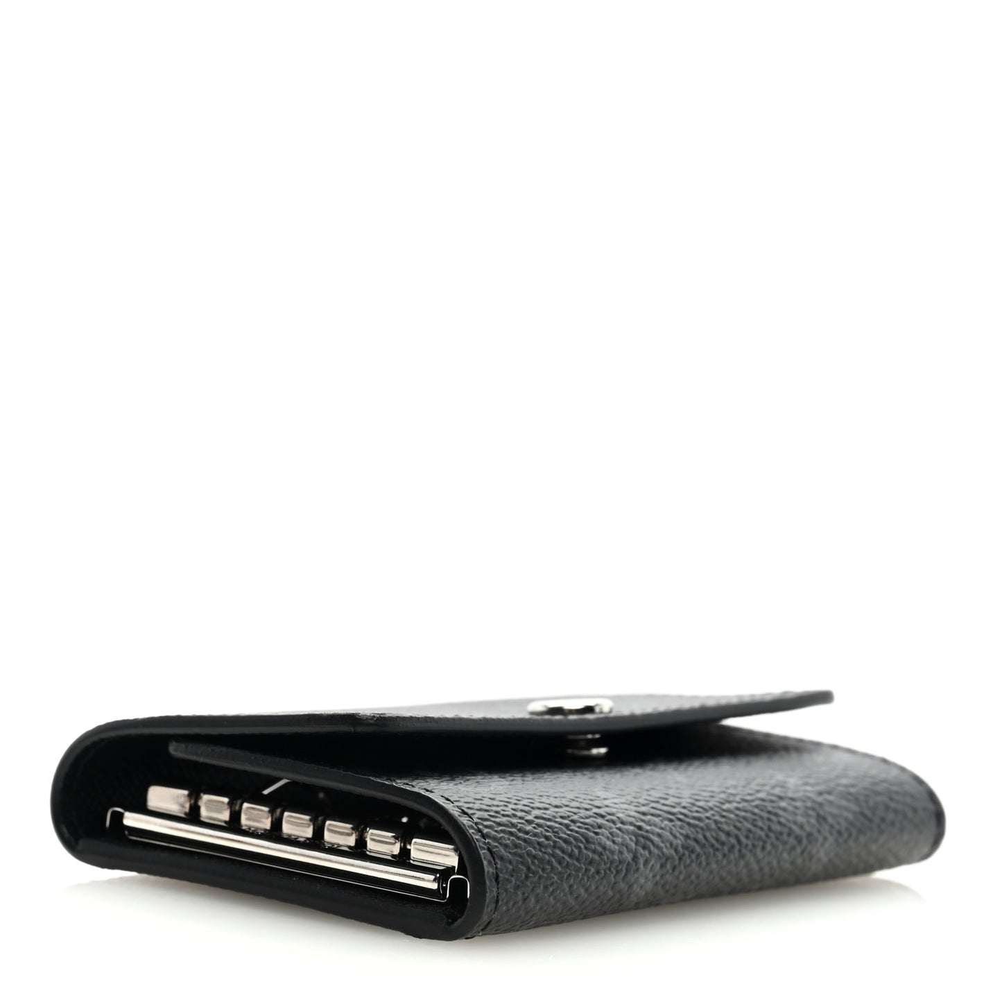Monogram Eclipse Multicles 6 Key Holder