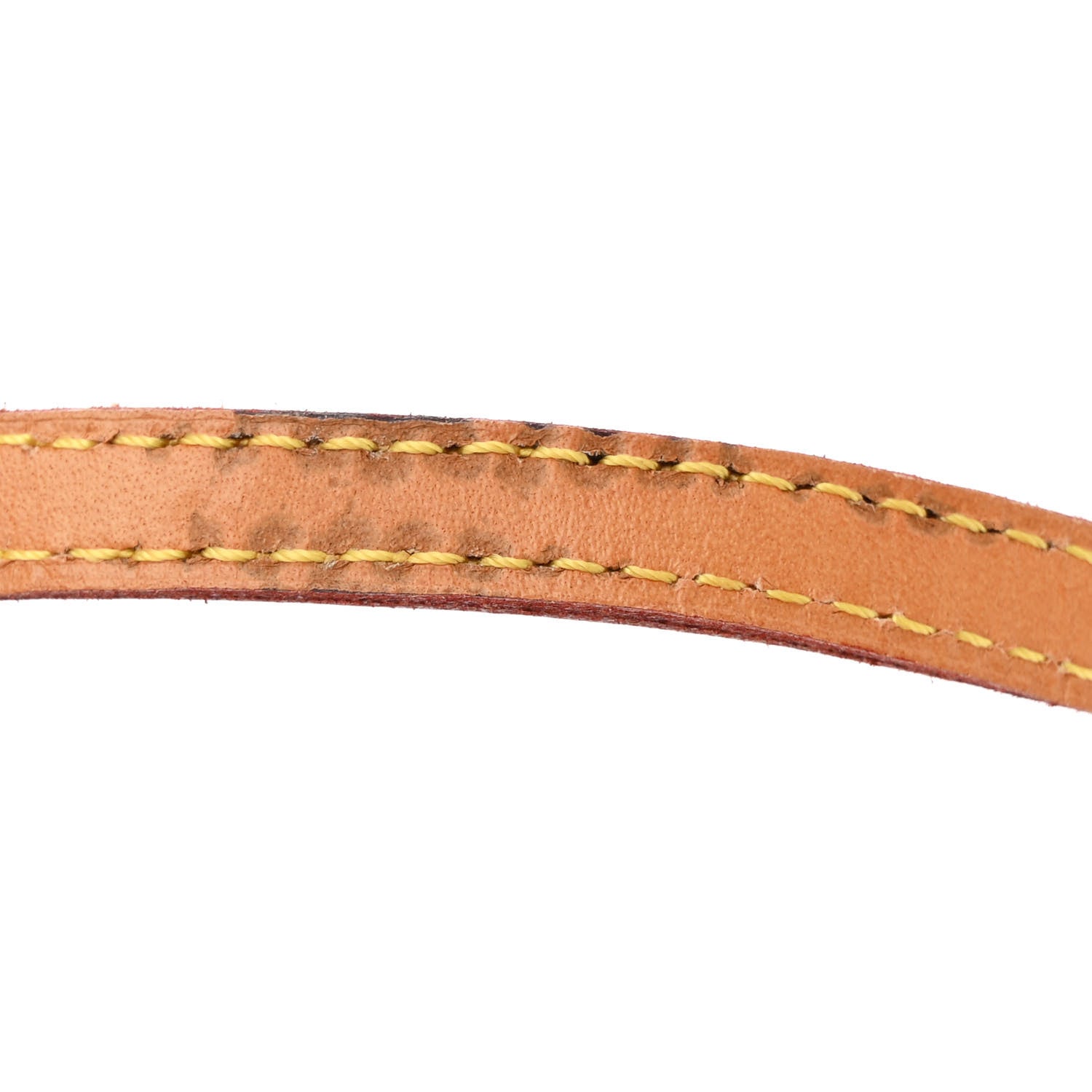 Louis Vuitton Monogram Petite Boite Chapeau 10 of 10