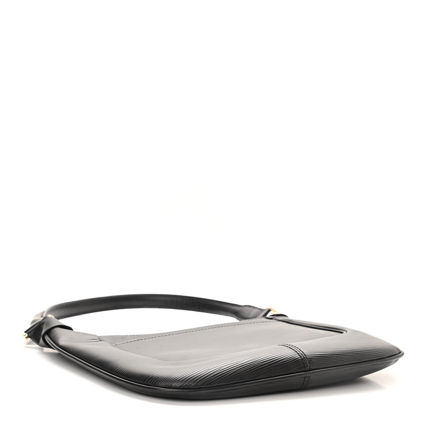 Epi Salabha Black