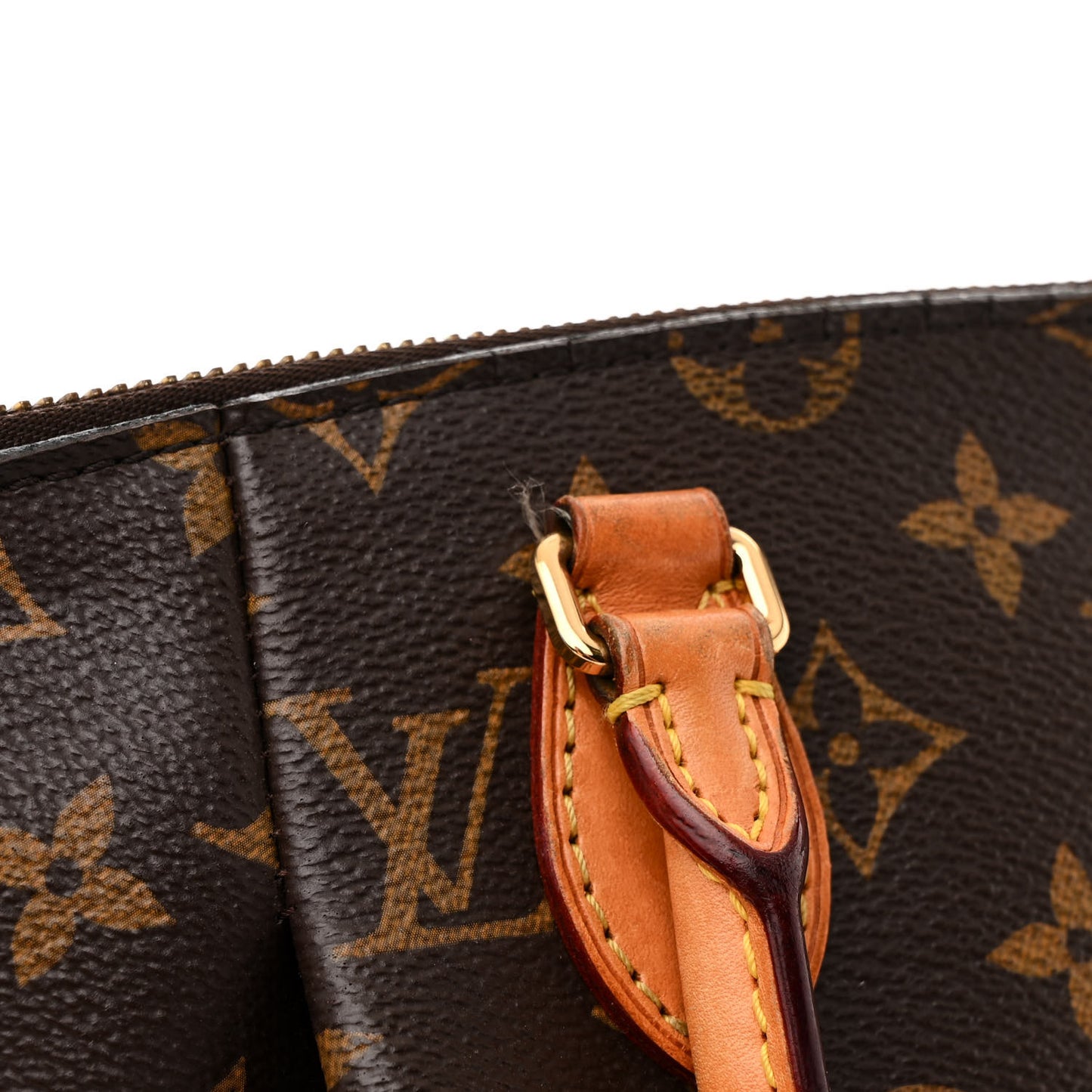 Monogram Turenne PM