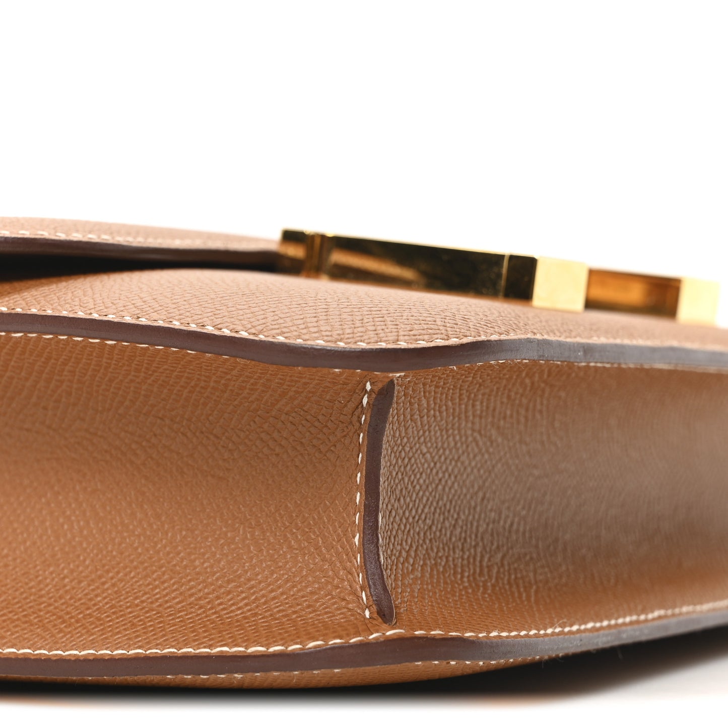 Epsom Constance 1-24 Gold