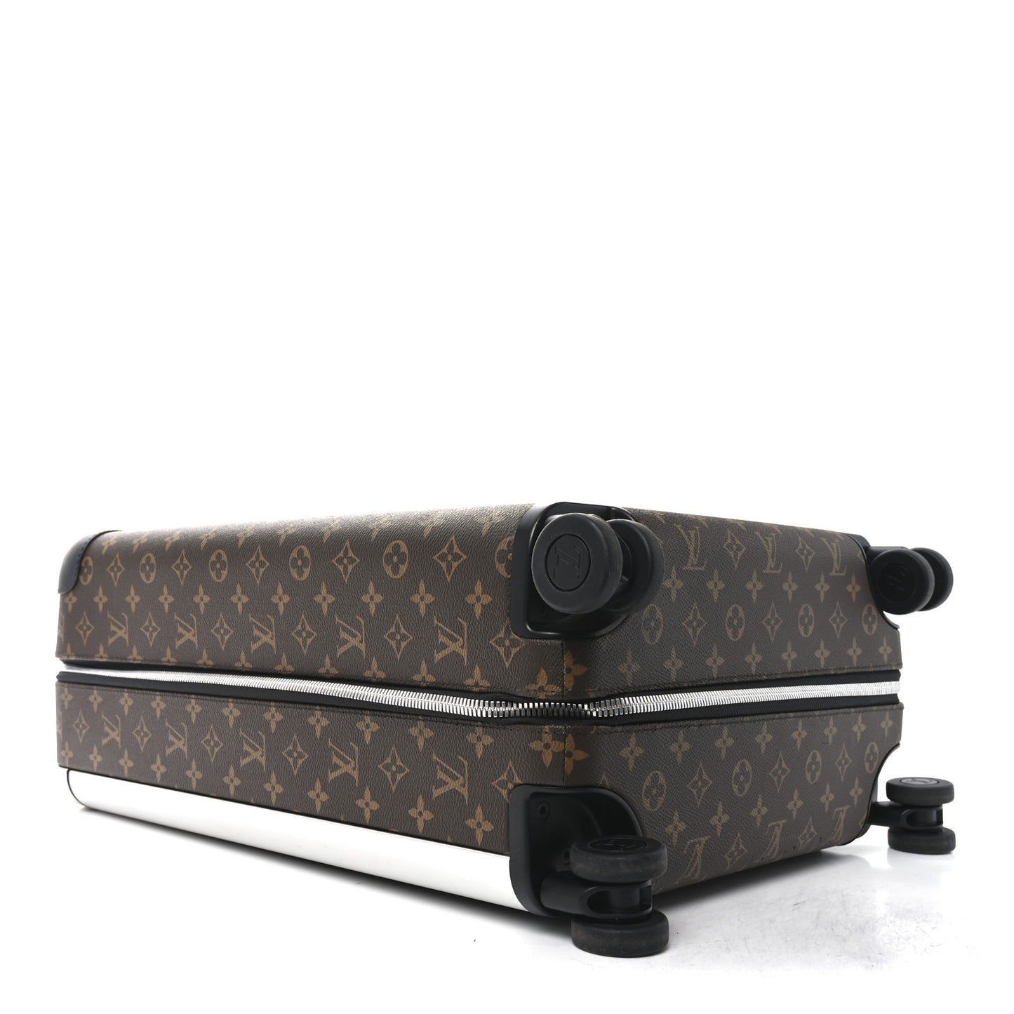 Monogram Horizon 55 Black