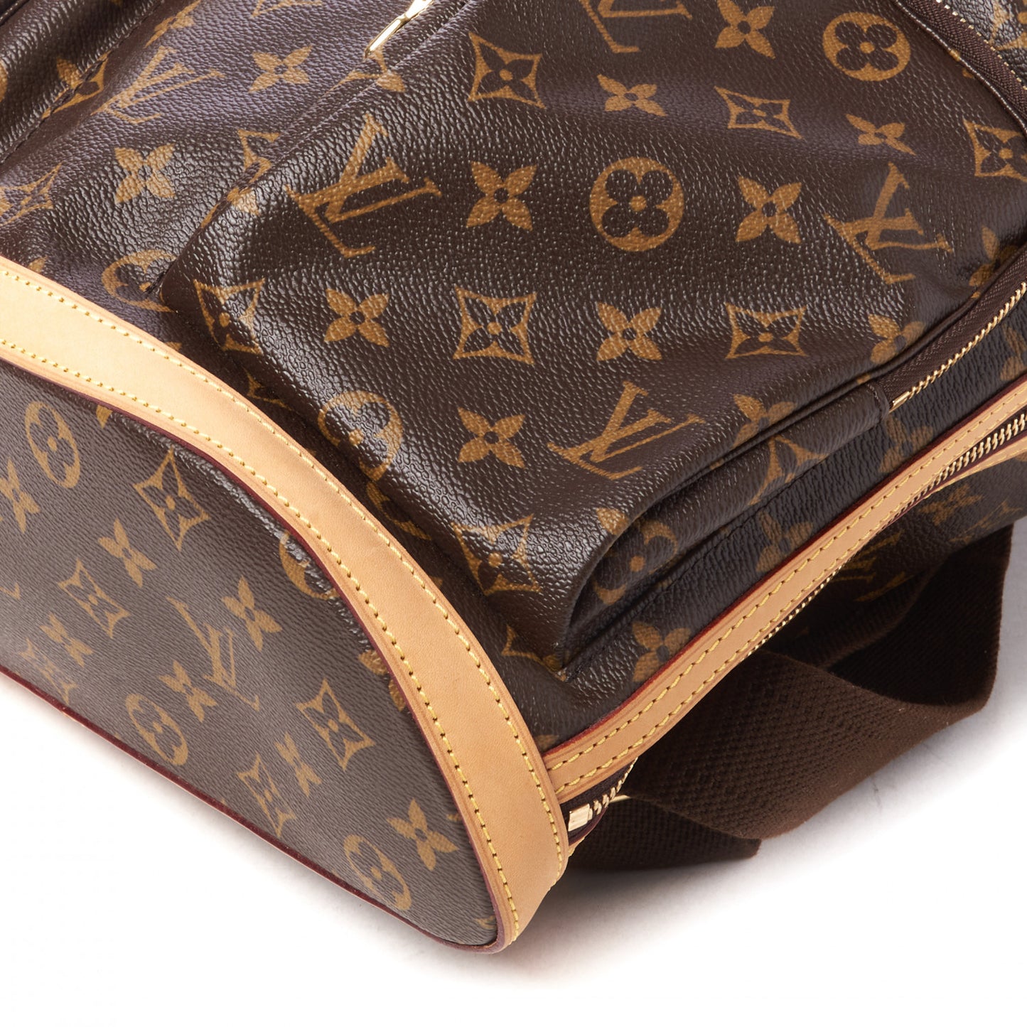 Monogram Bosphore Backpack