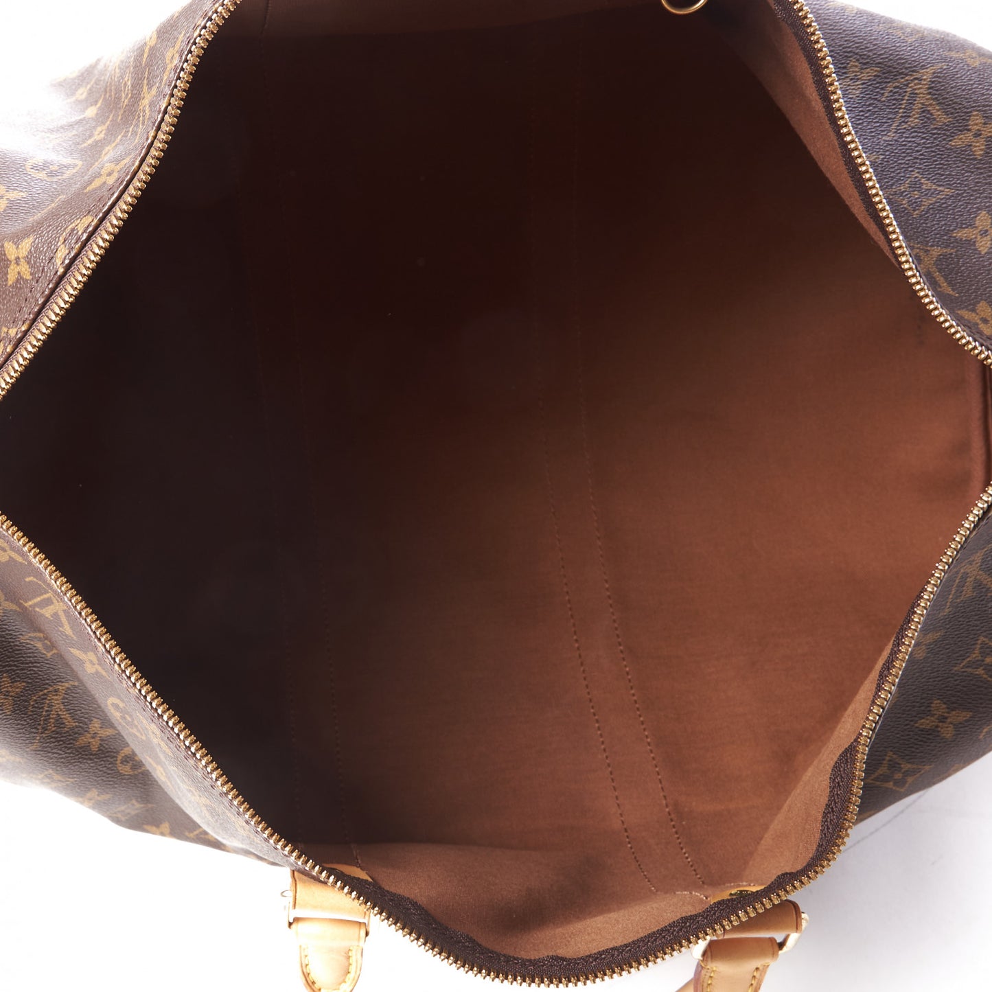 Monogram Keepall 50