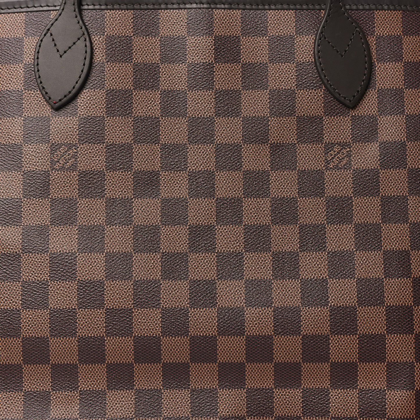 Damier Ebene Neo Neverfull GM