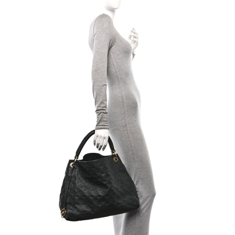 Empreinte Artsy MM Infini