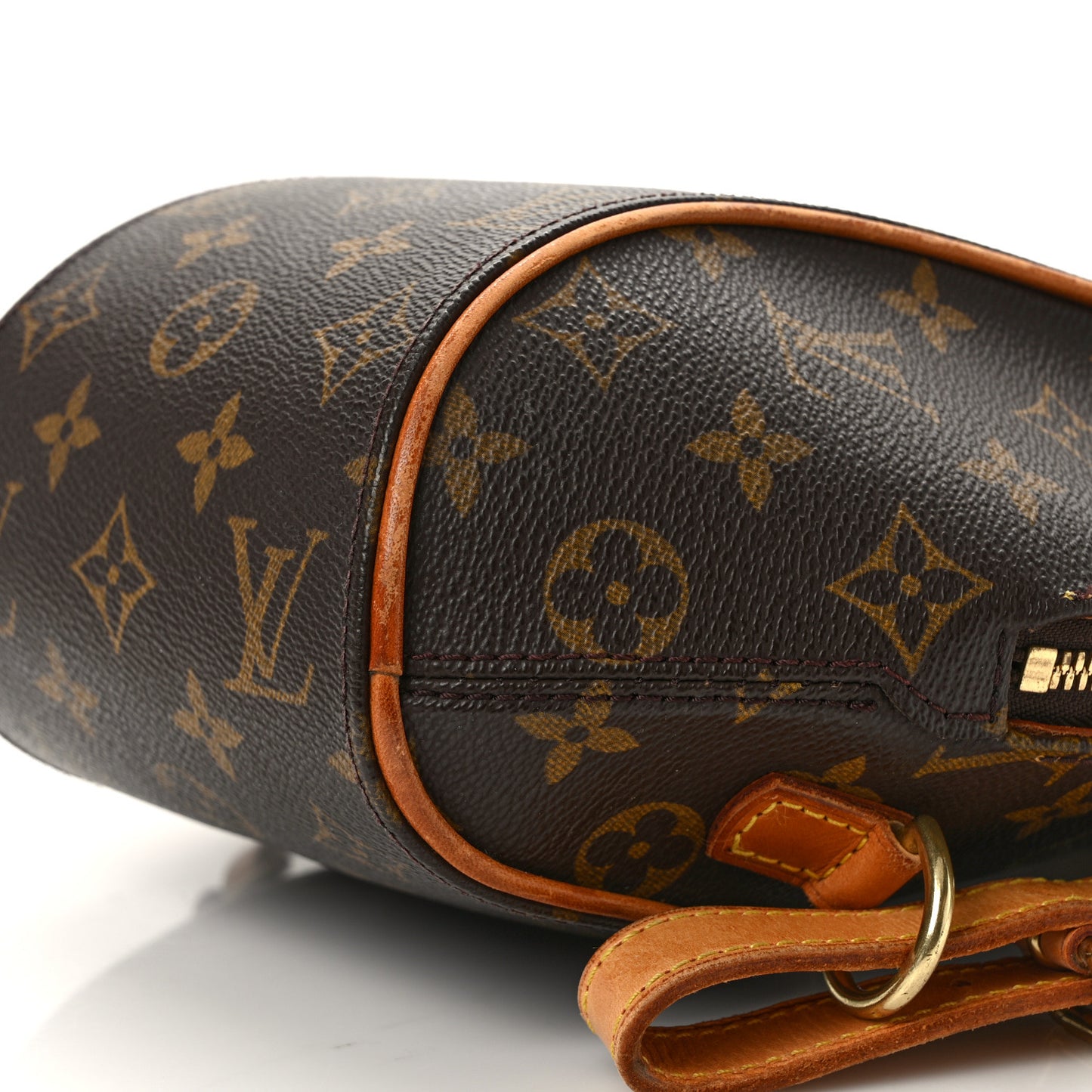 Monogram Ellipse Sac a Dos Backpack