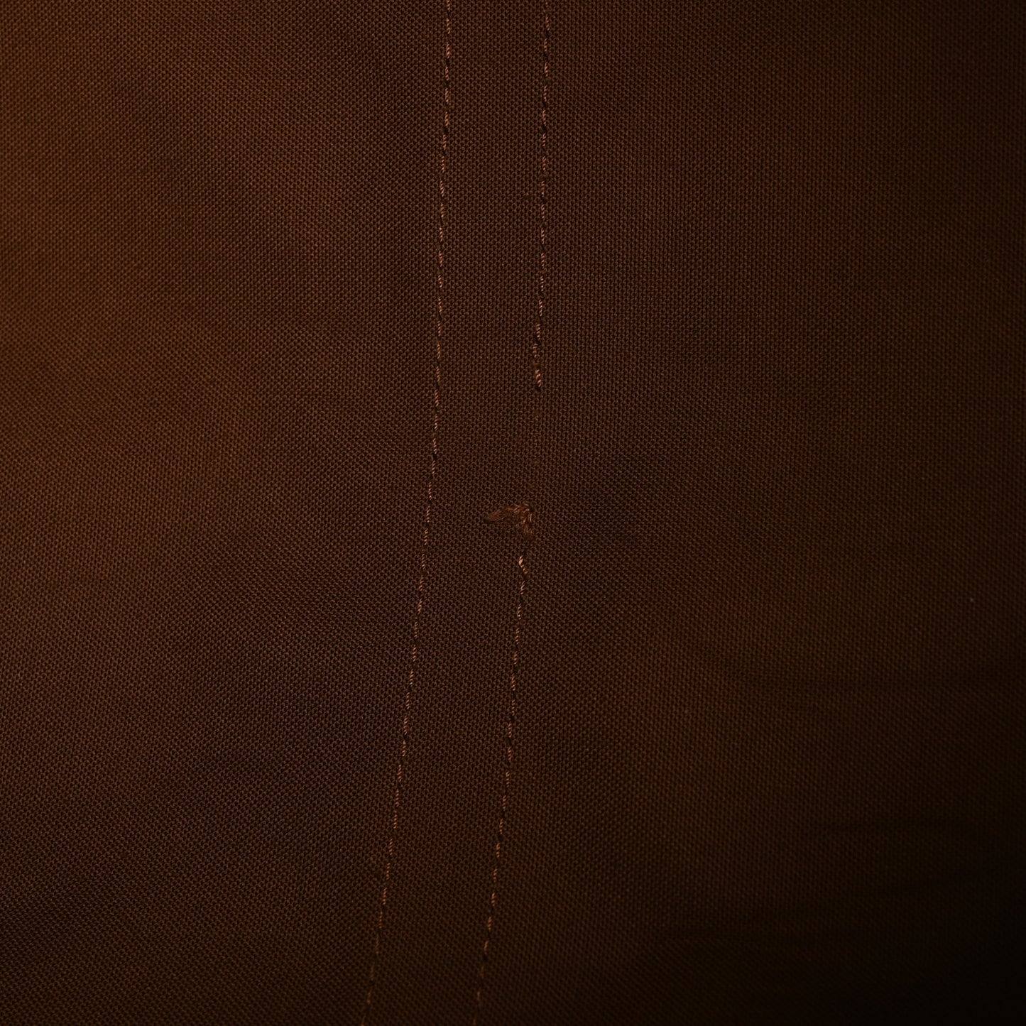 Monogram Keepall Bandouliere 60