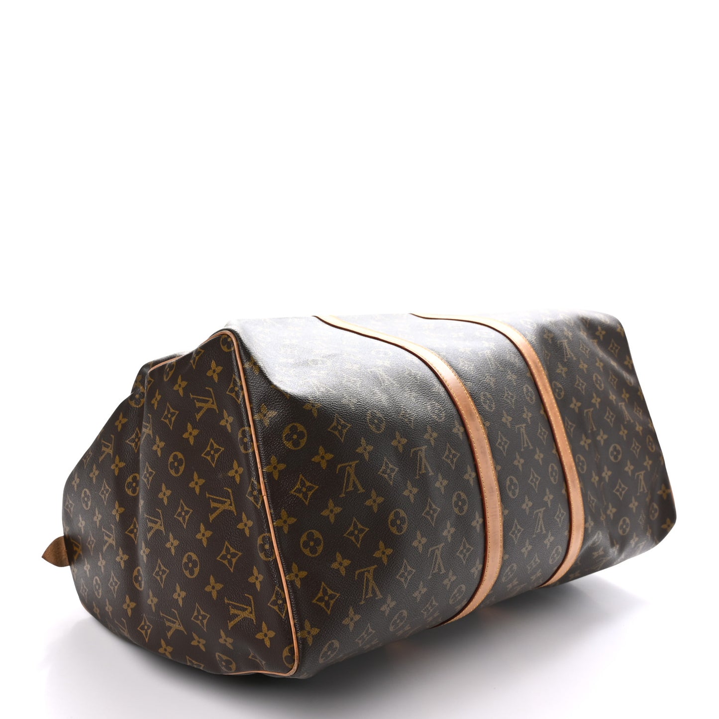 Monogram Keepall 60