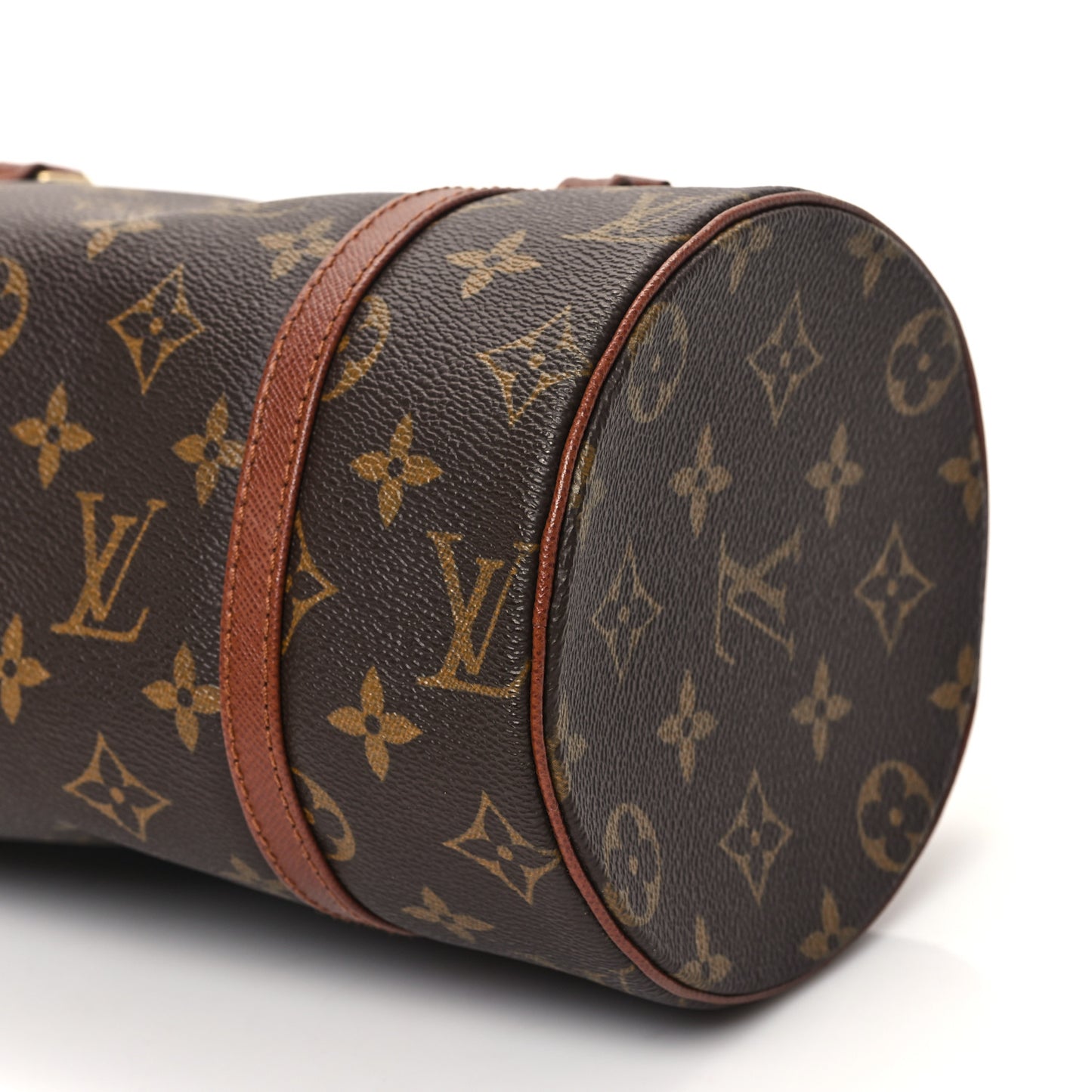 Monogram Papillon 26