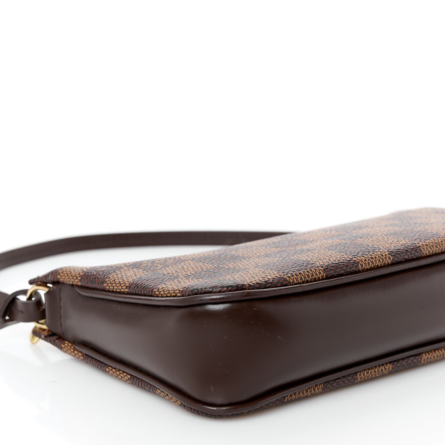 Damier Ebene Navona Pochette Accessories