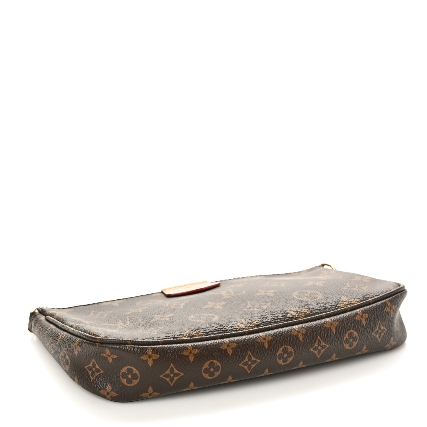 Monogram Multi Pochette Accessories Large Pochette