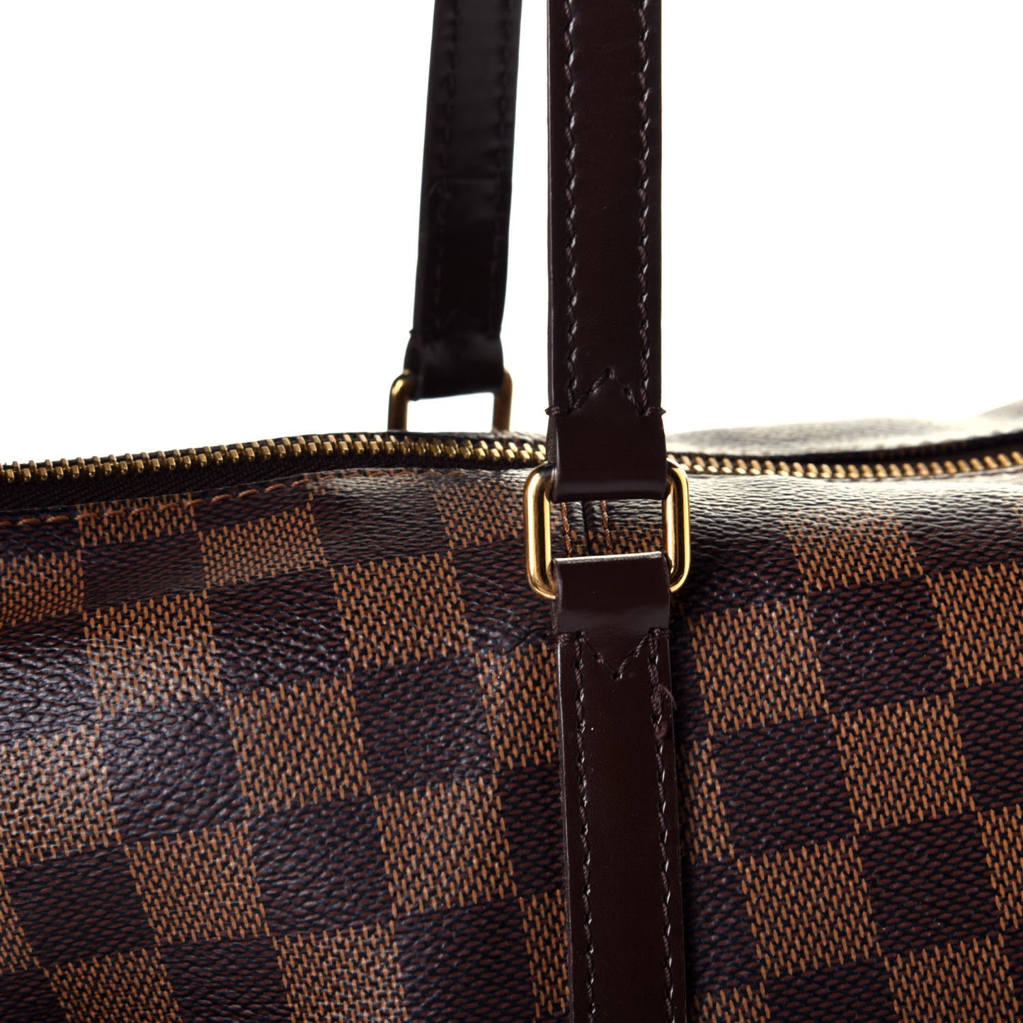 Damier Ebene Totally PM