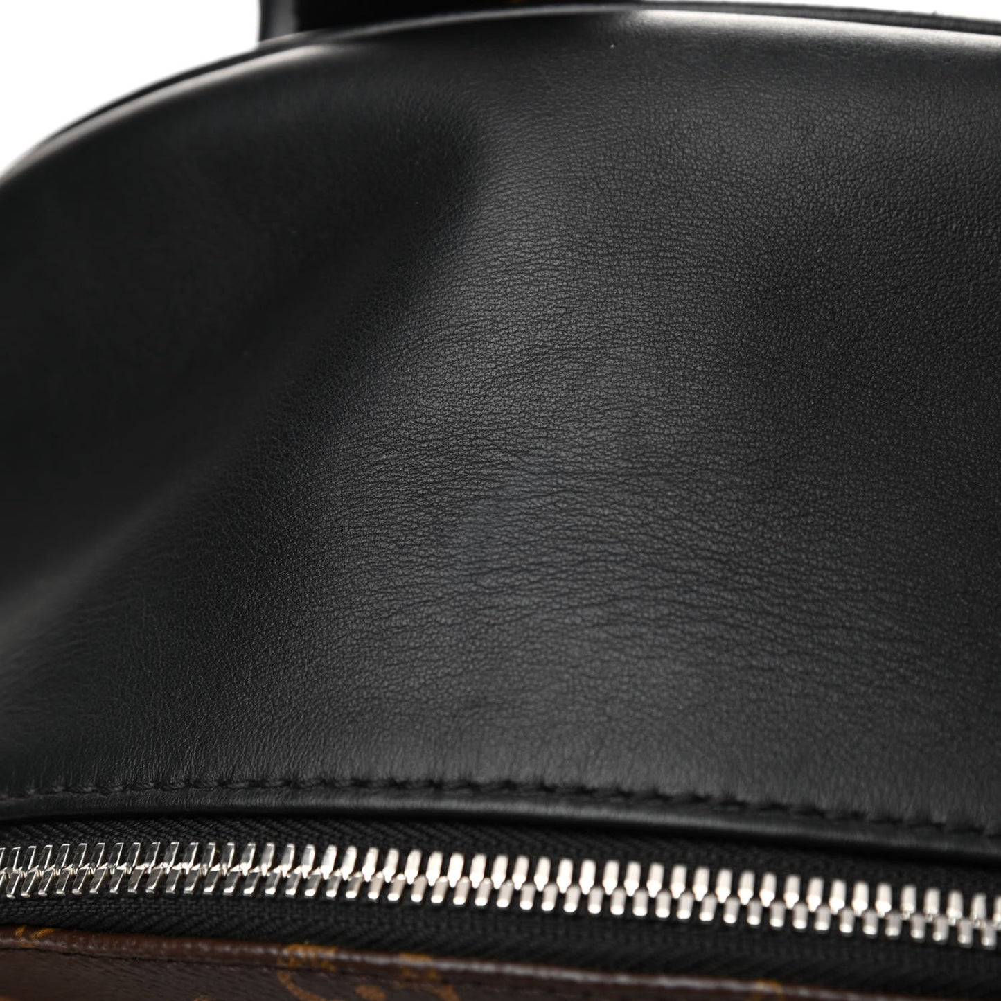 Monogram Macassar Josh NM Backpack